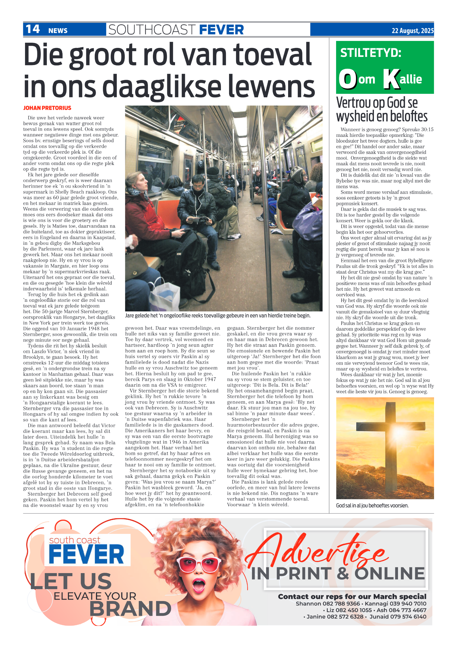SCF 22 Aug page 14