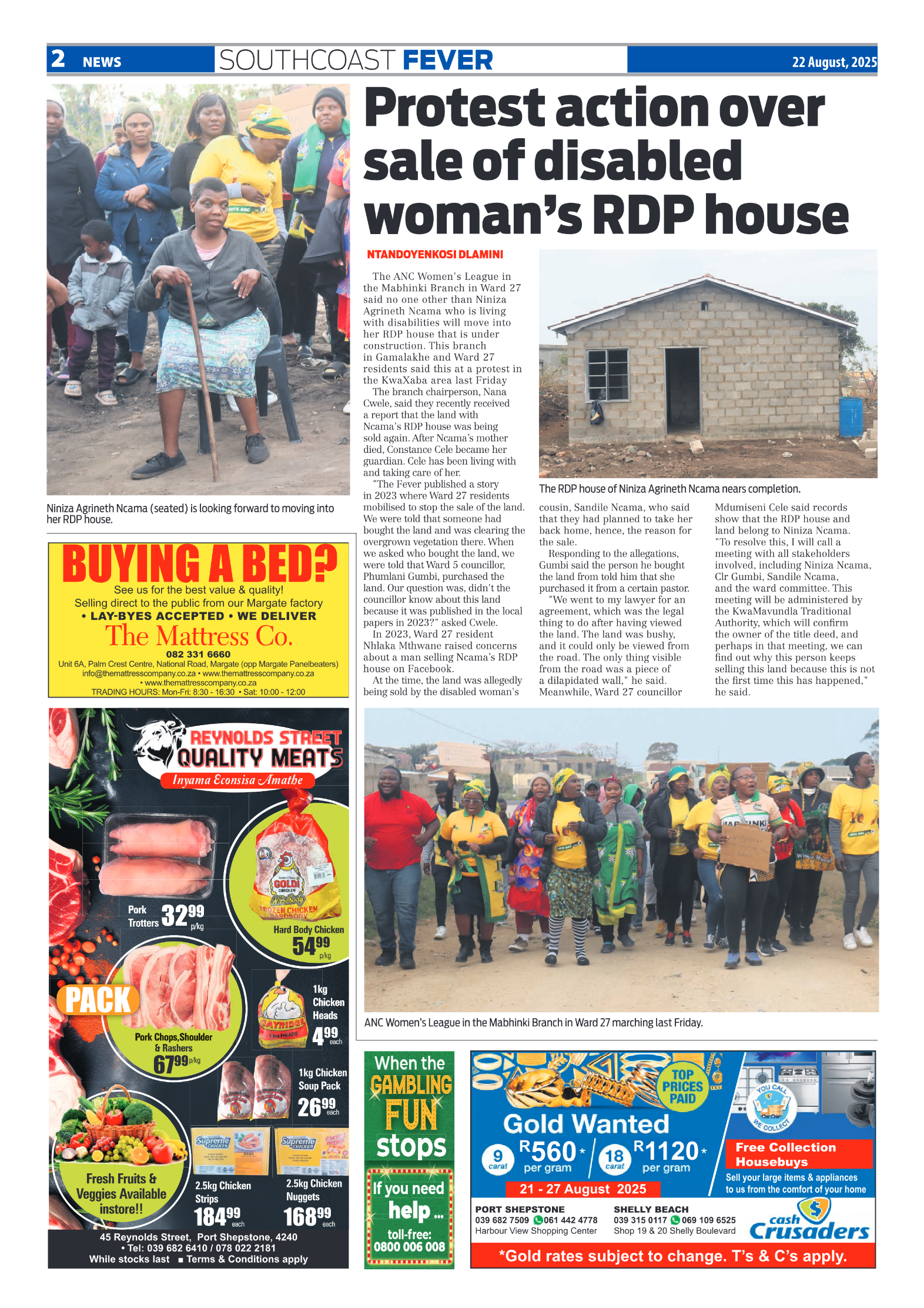 SCF 22 Aug page 2