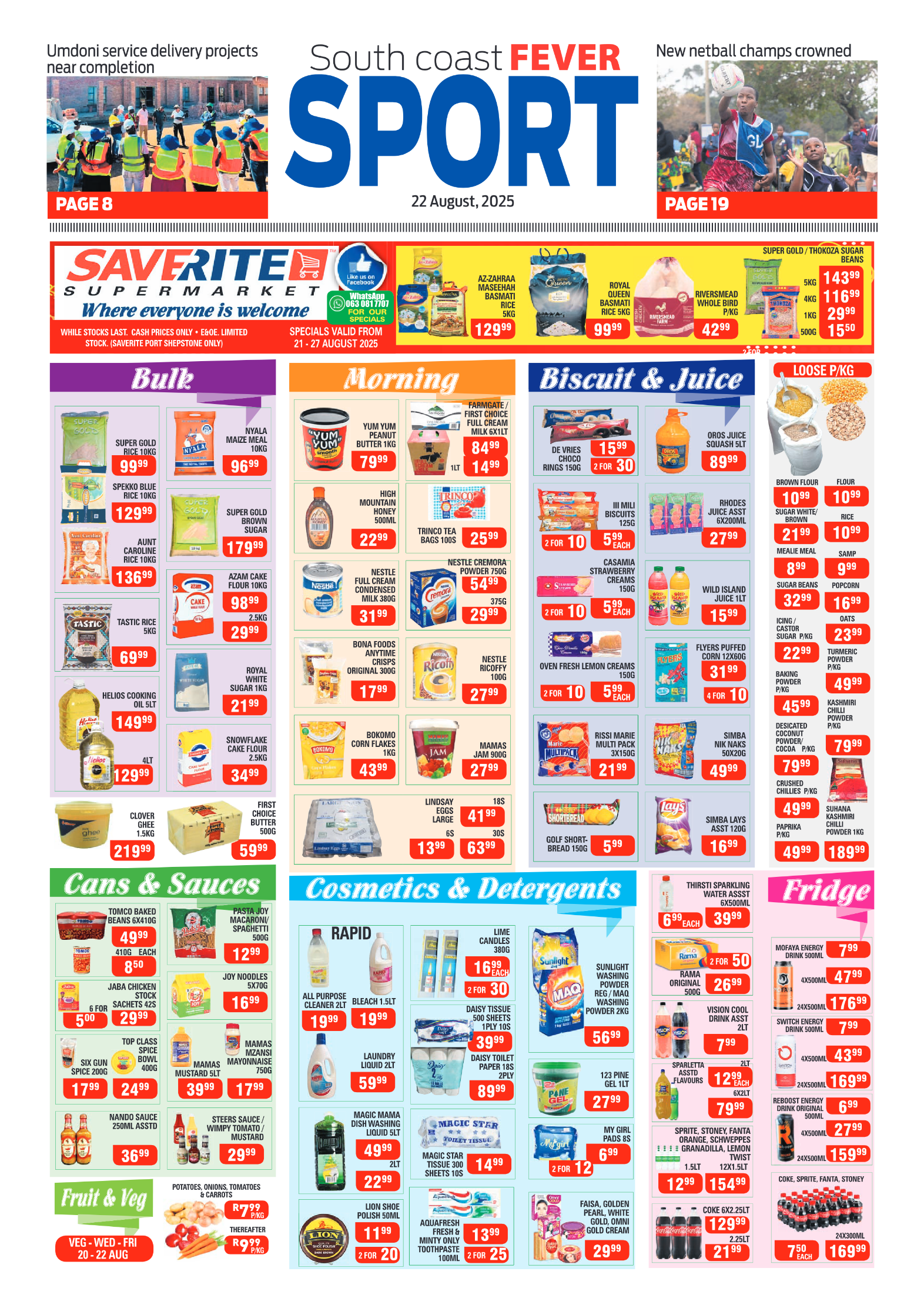 SCF 22 Aug page 20