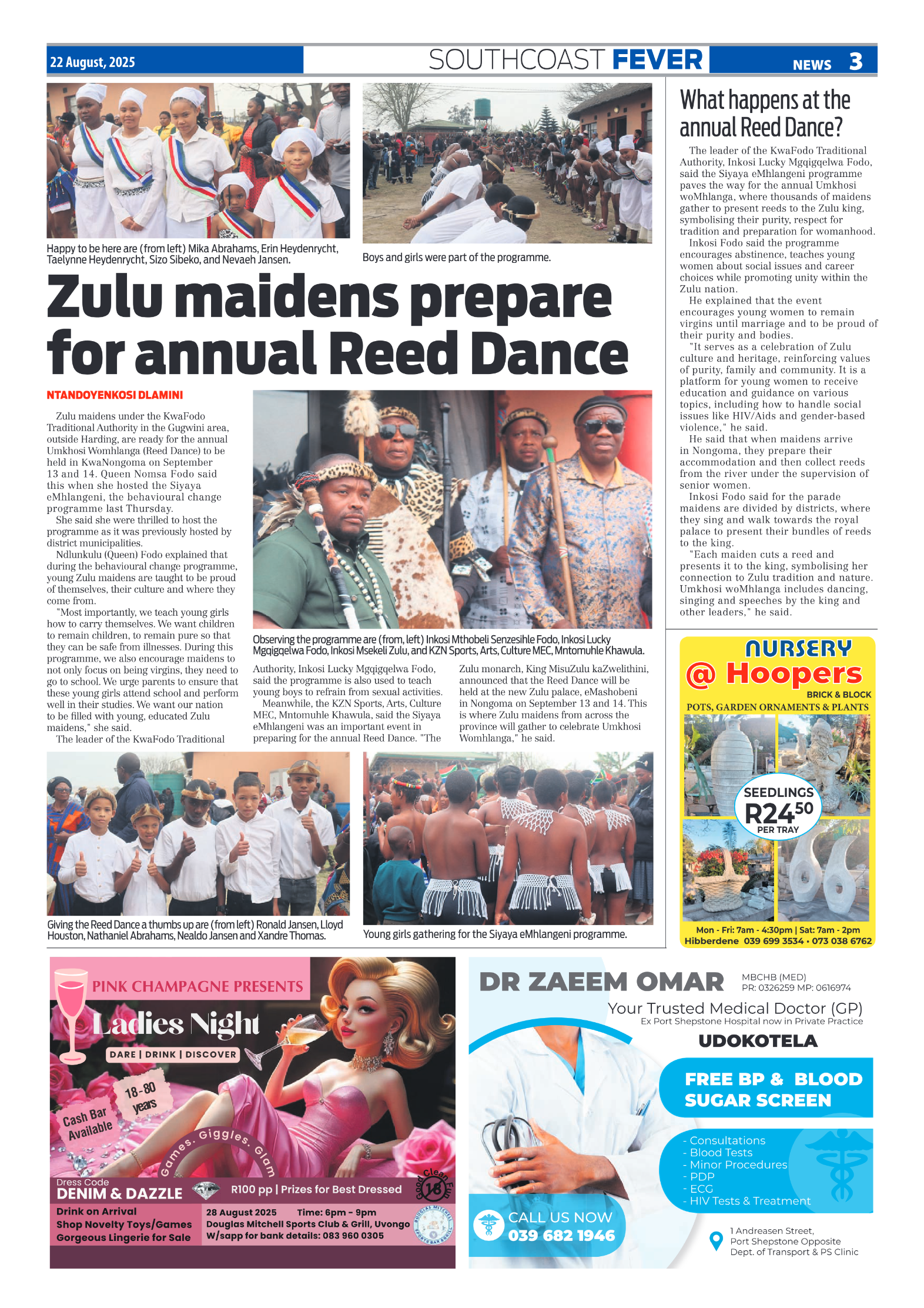 SCF 22 Aug page 3