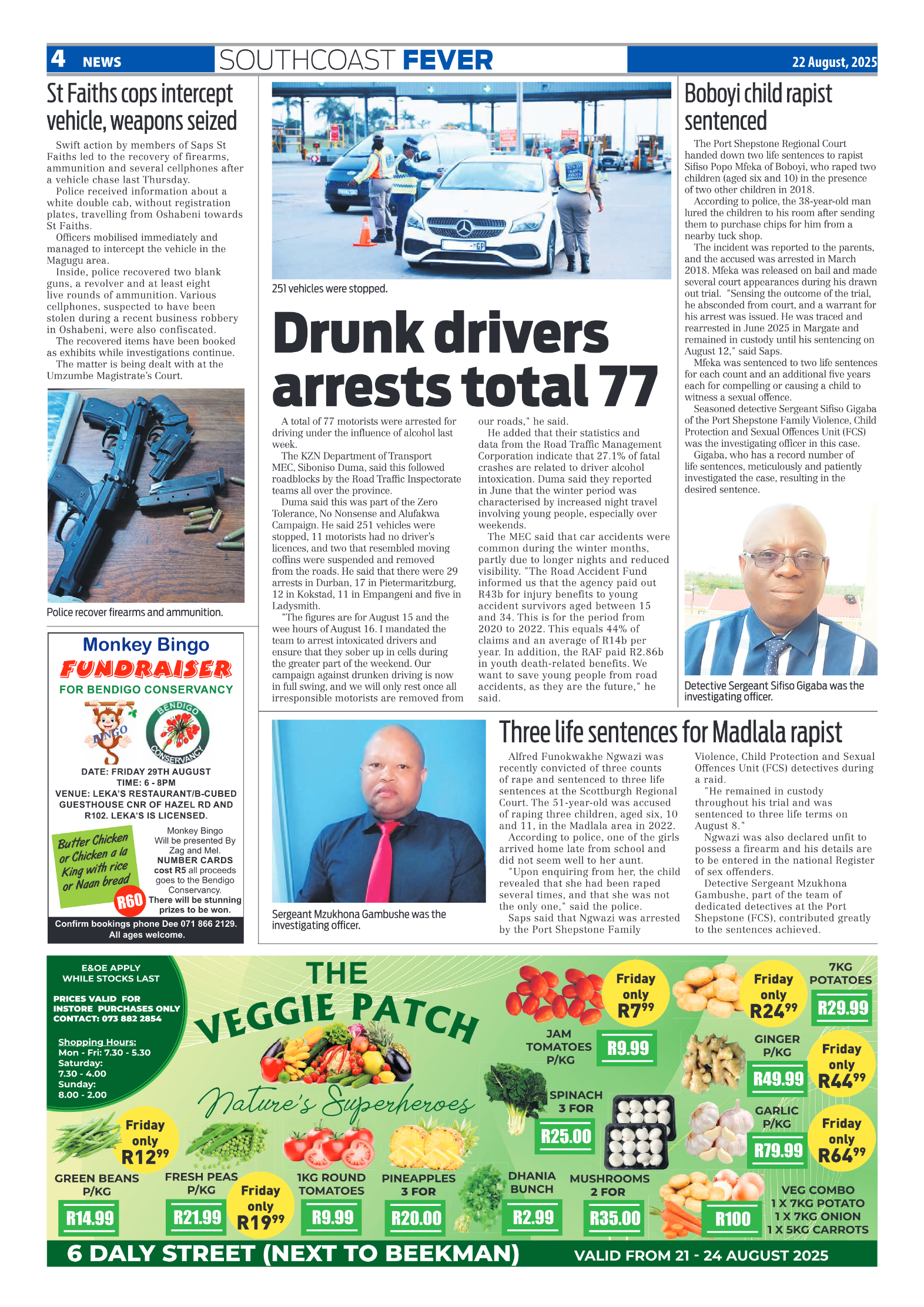 SCF 22 Aug page 4