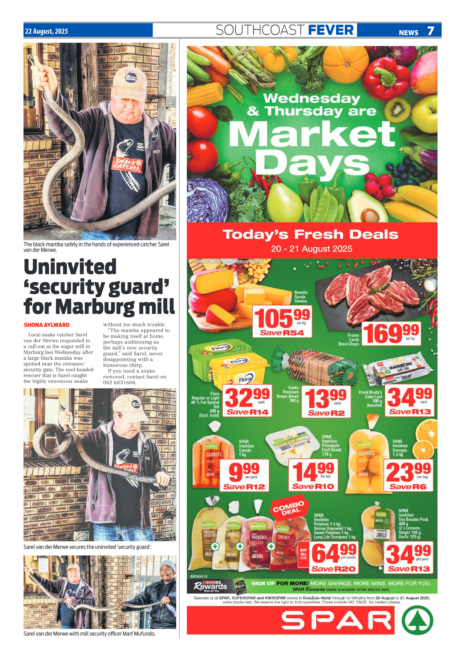 SCF 22 Aug page 7