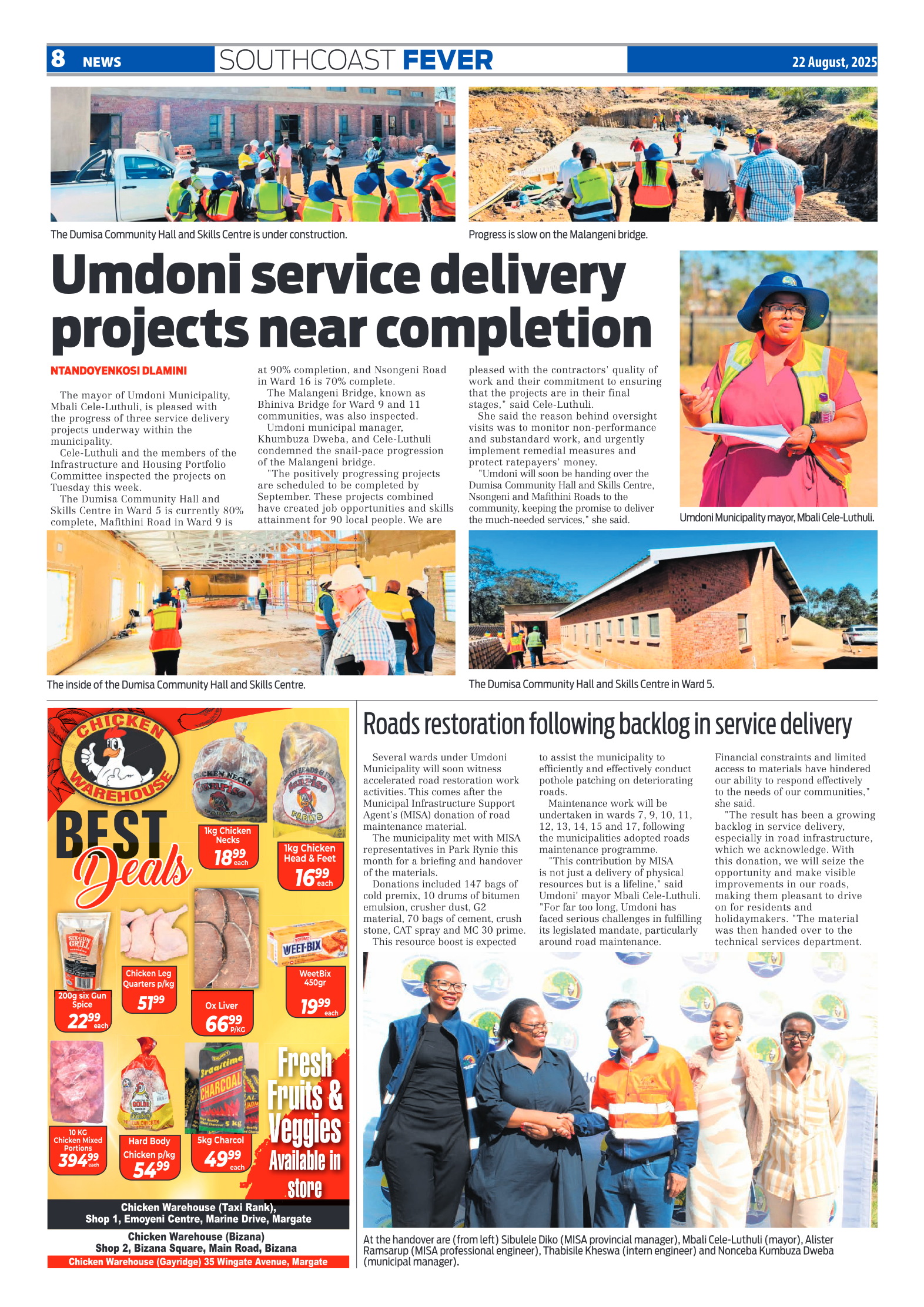 SCF 22 Aug page 8