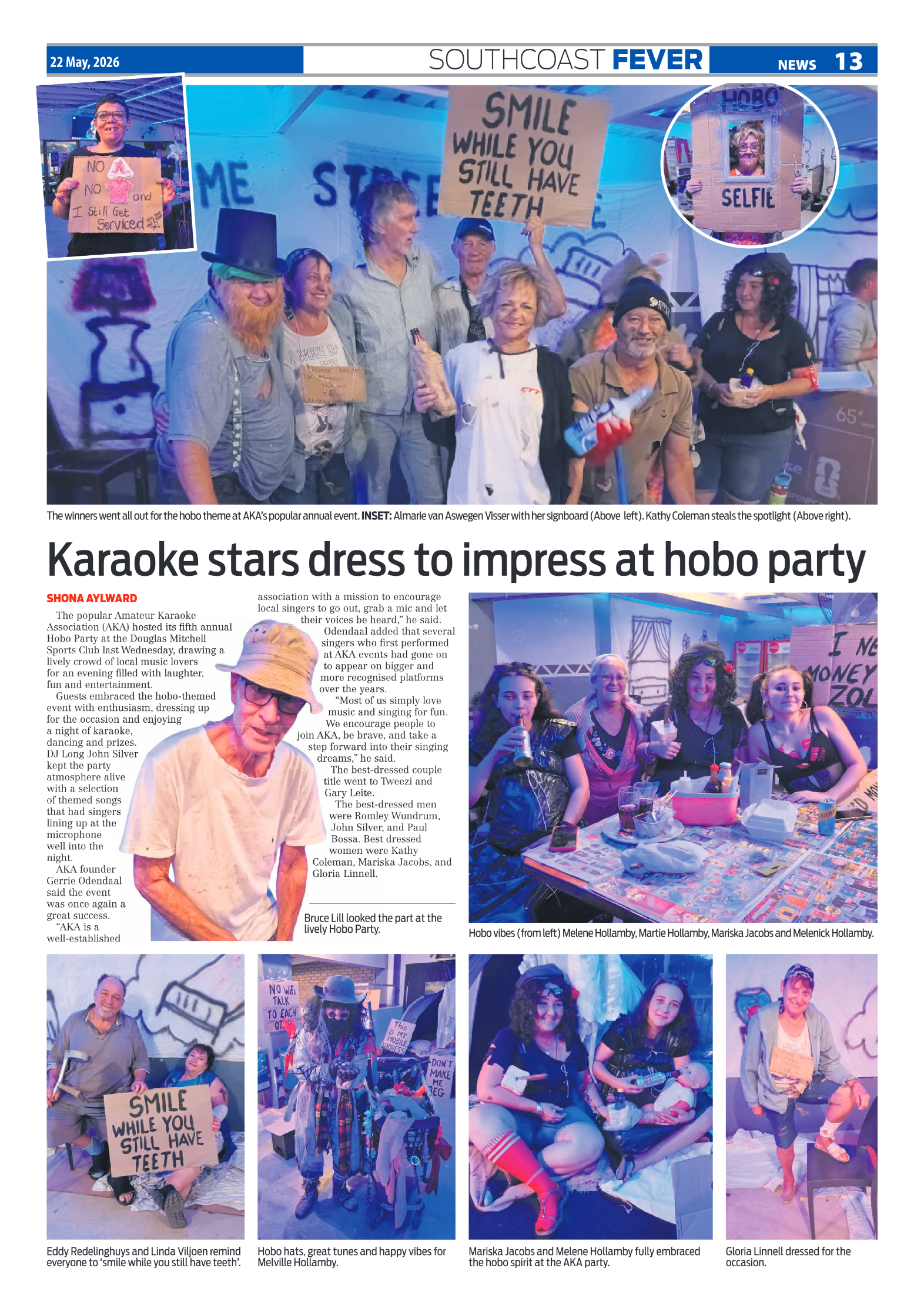 SCF 22 May page 13