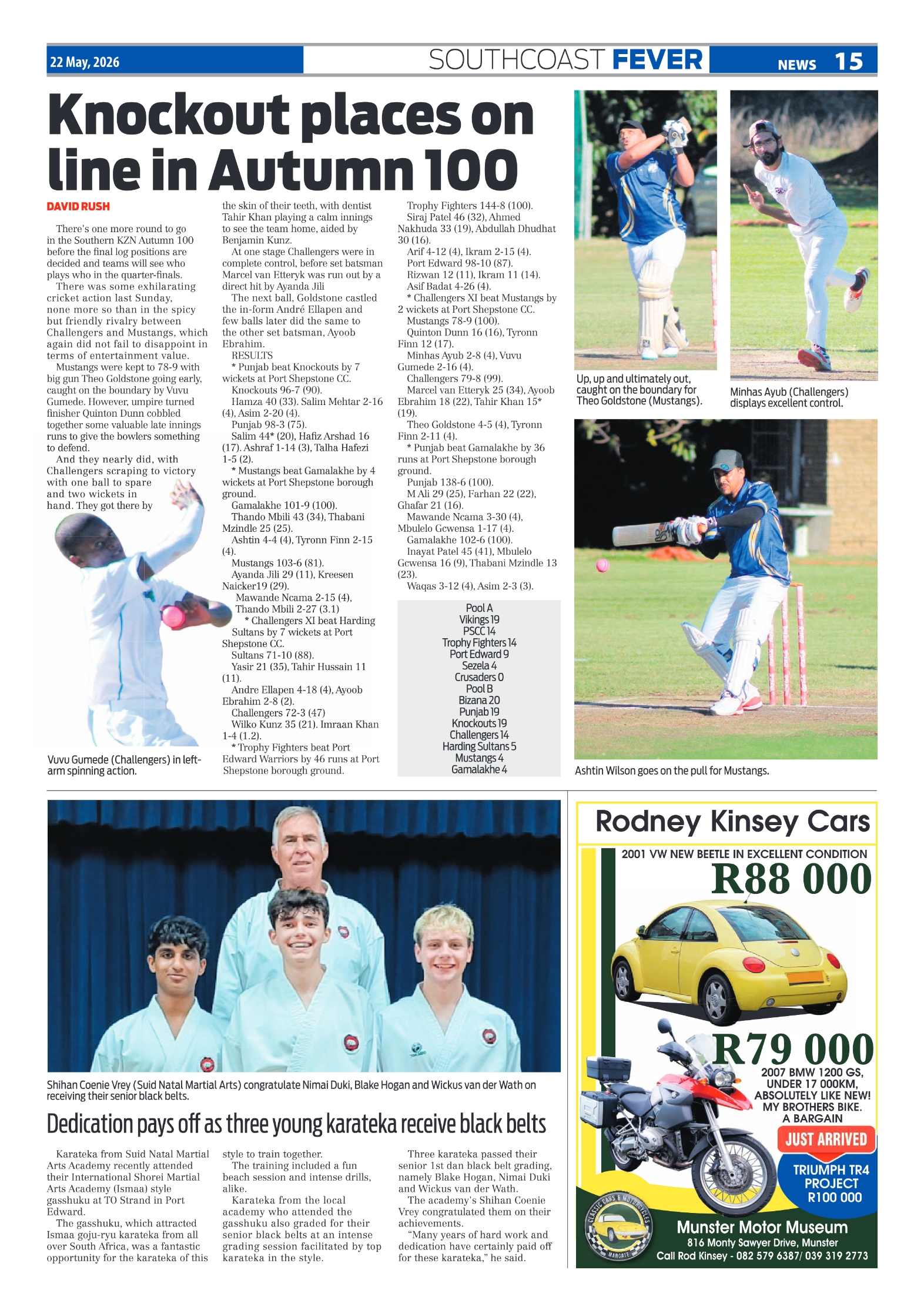 SCF 22 May page 15