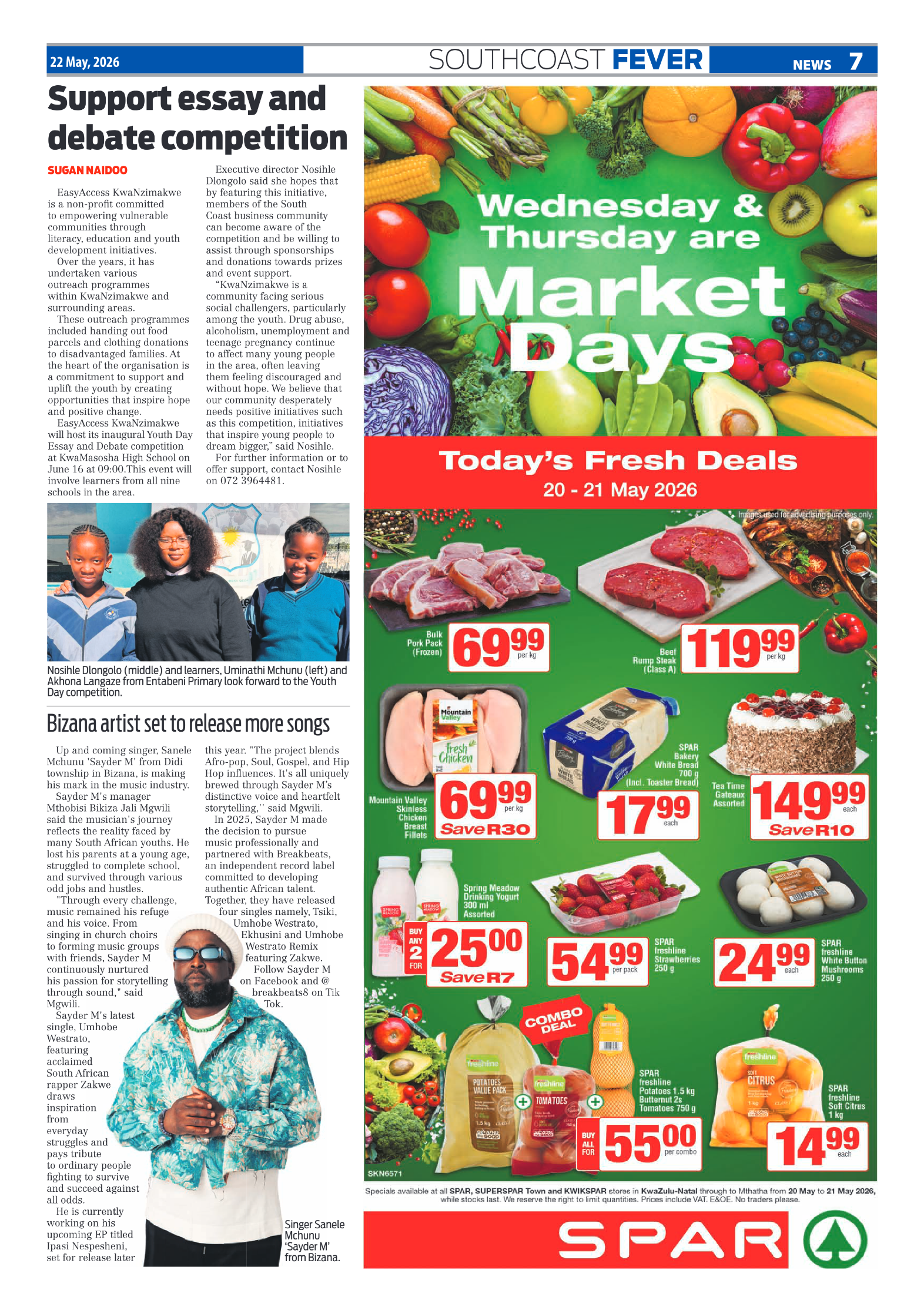 SCF 22 May page 7