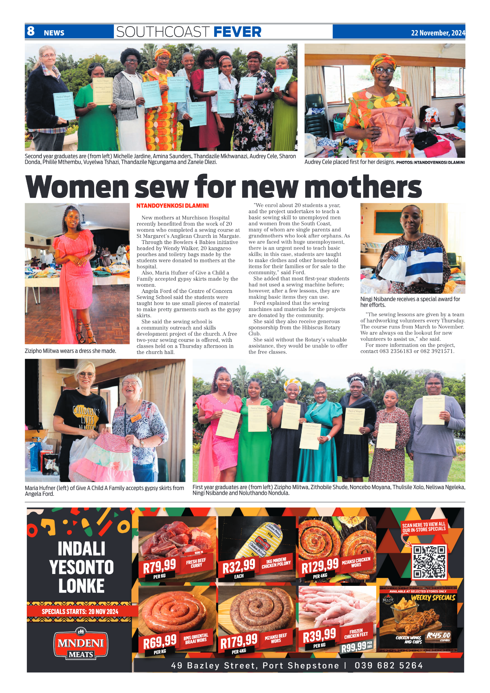 SCF 22 Nov page 10