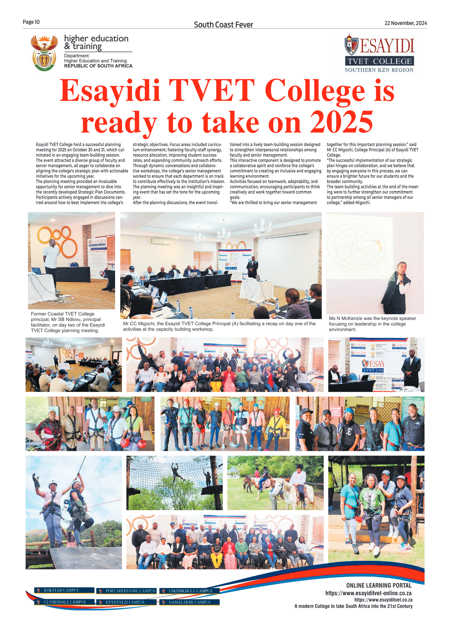 SCF 22 Nov page 12