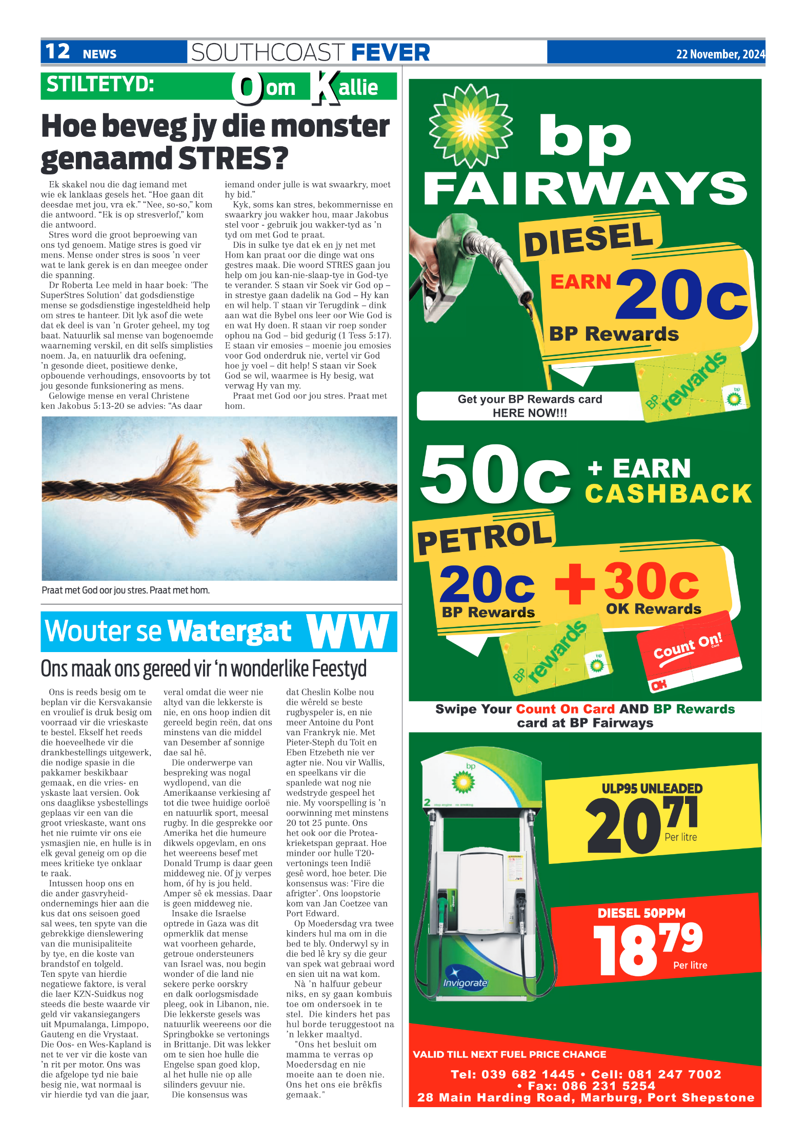 SCF 22 Nov page 14