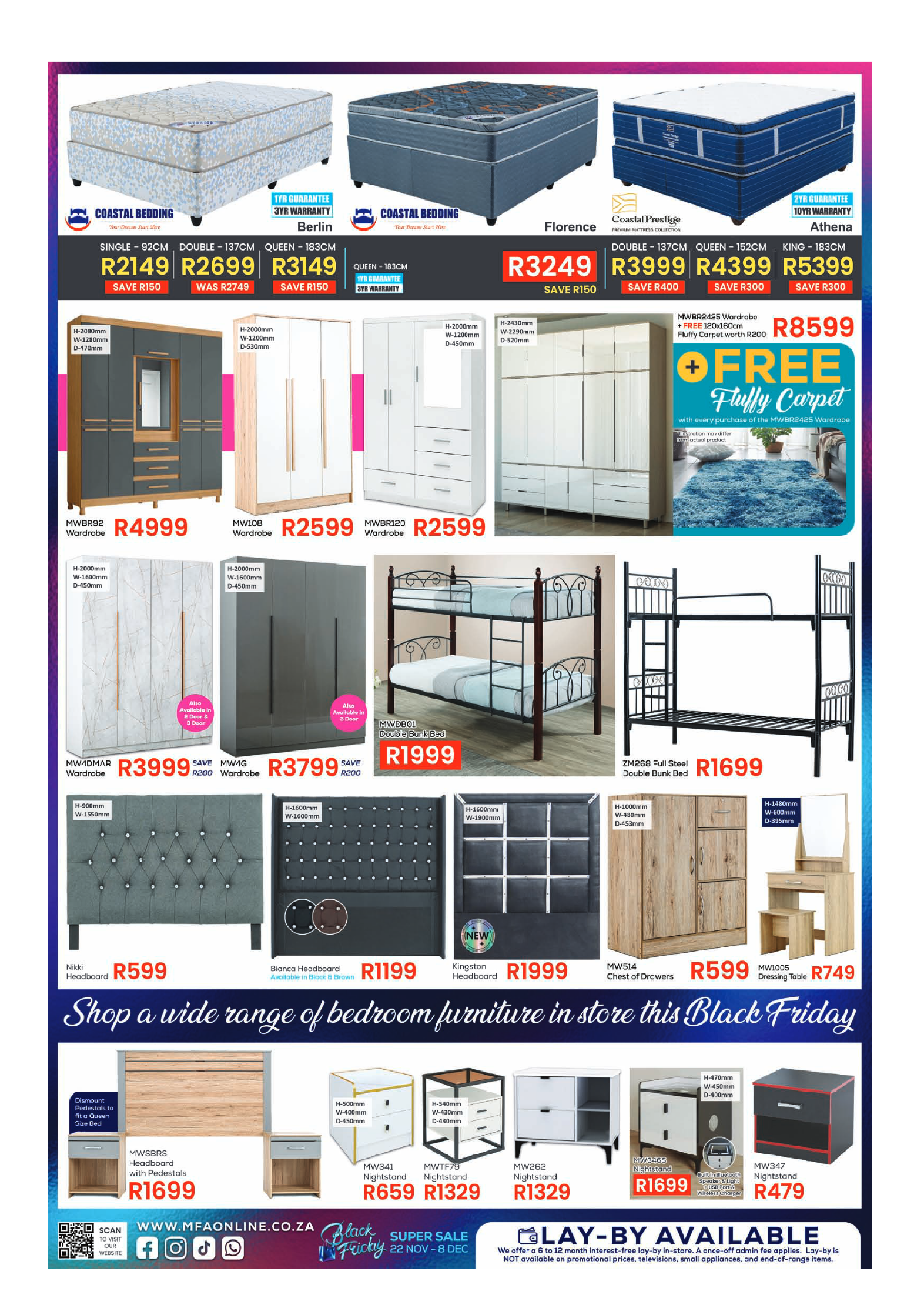 SCF 22 Nov page 2