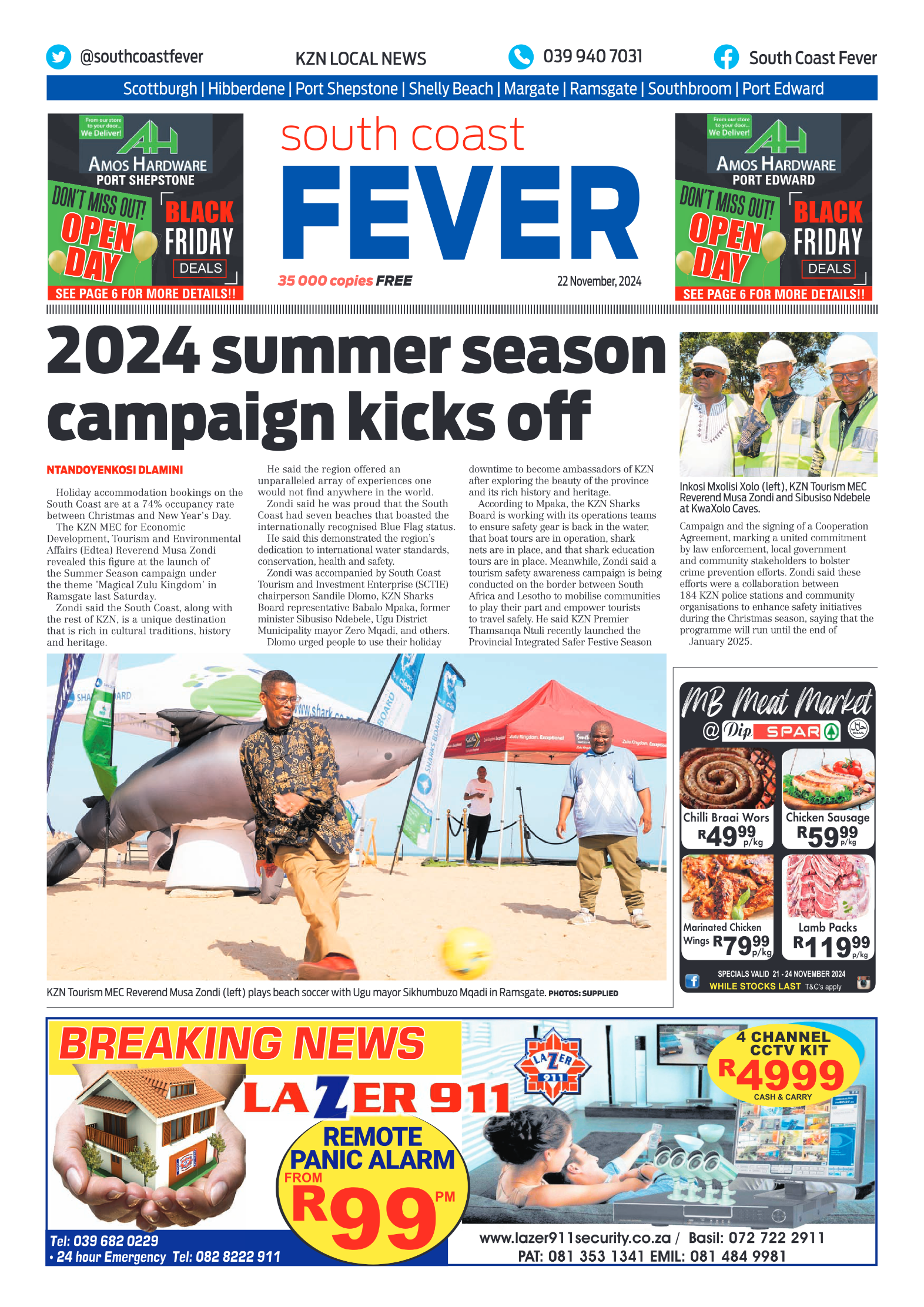 SCF 22 Nov page 3