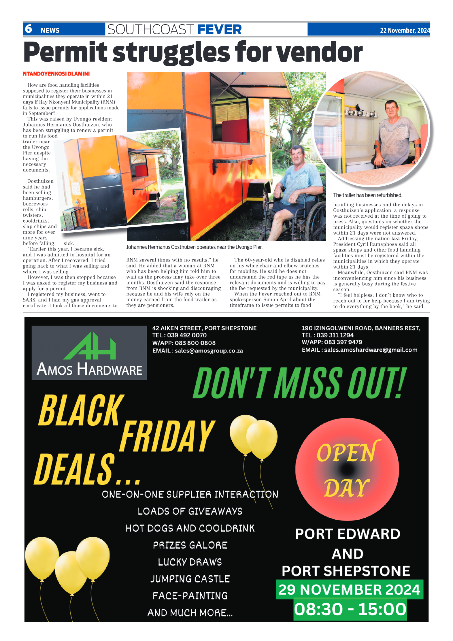 SCF 22 Nov page 8