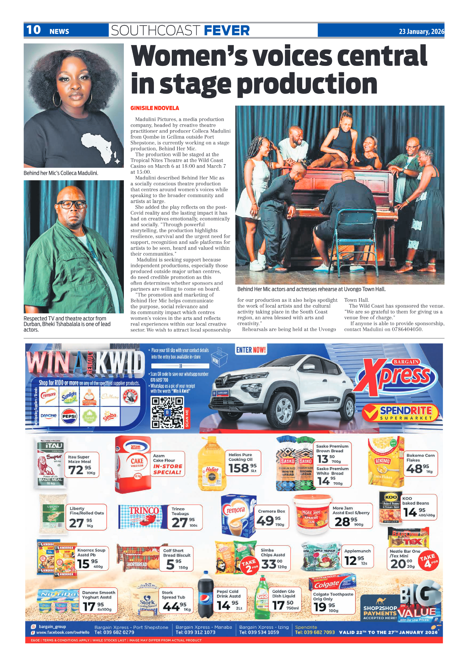 SCF 23 Jan page 10