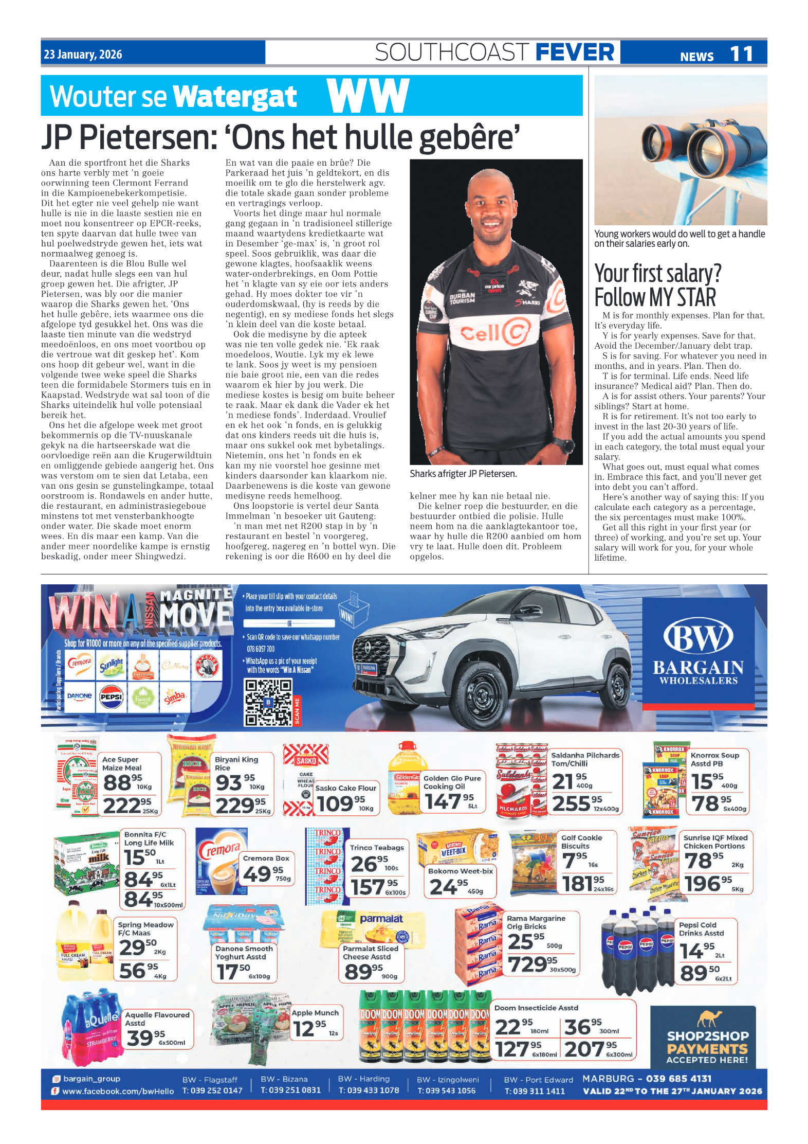 SCF 23 Jan page 11