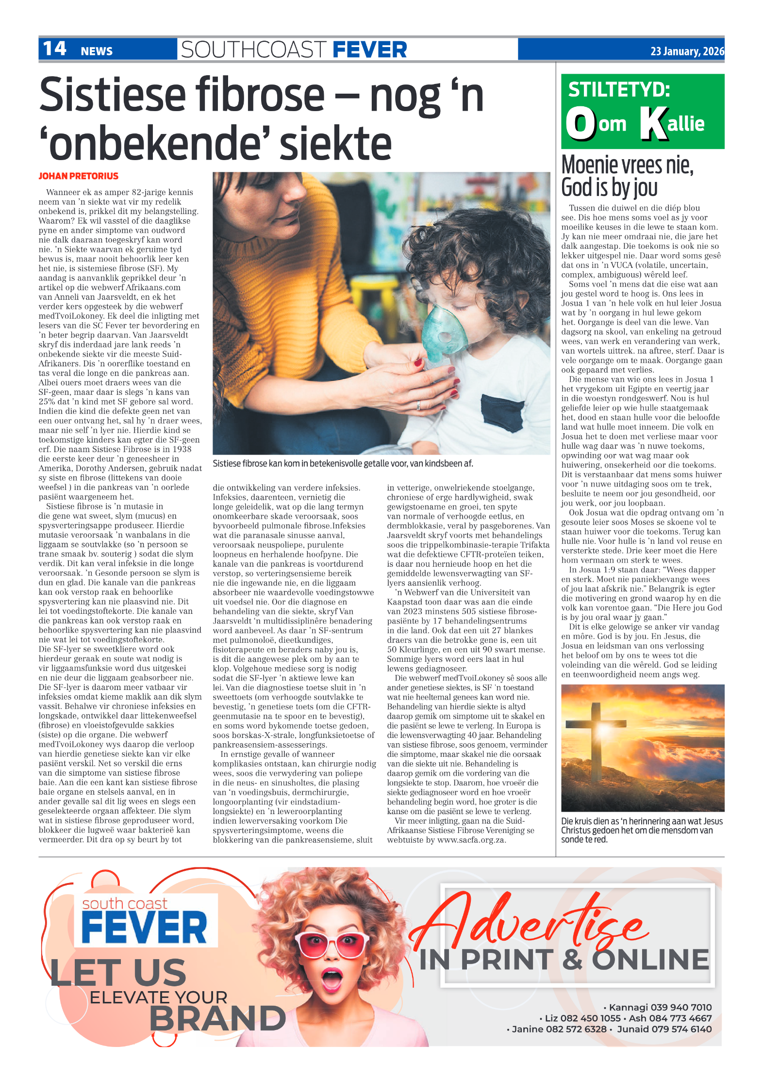 SCF 23 Jan page 14