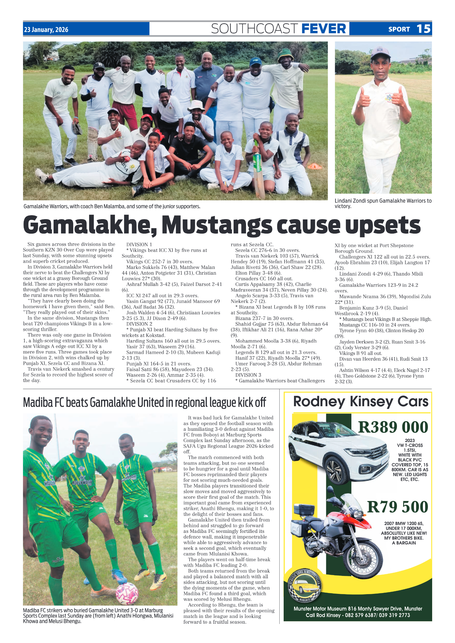 SCF 23 Jan page 15
