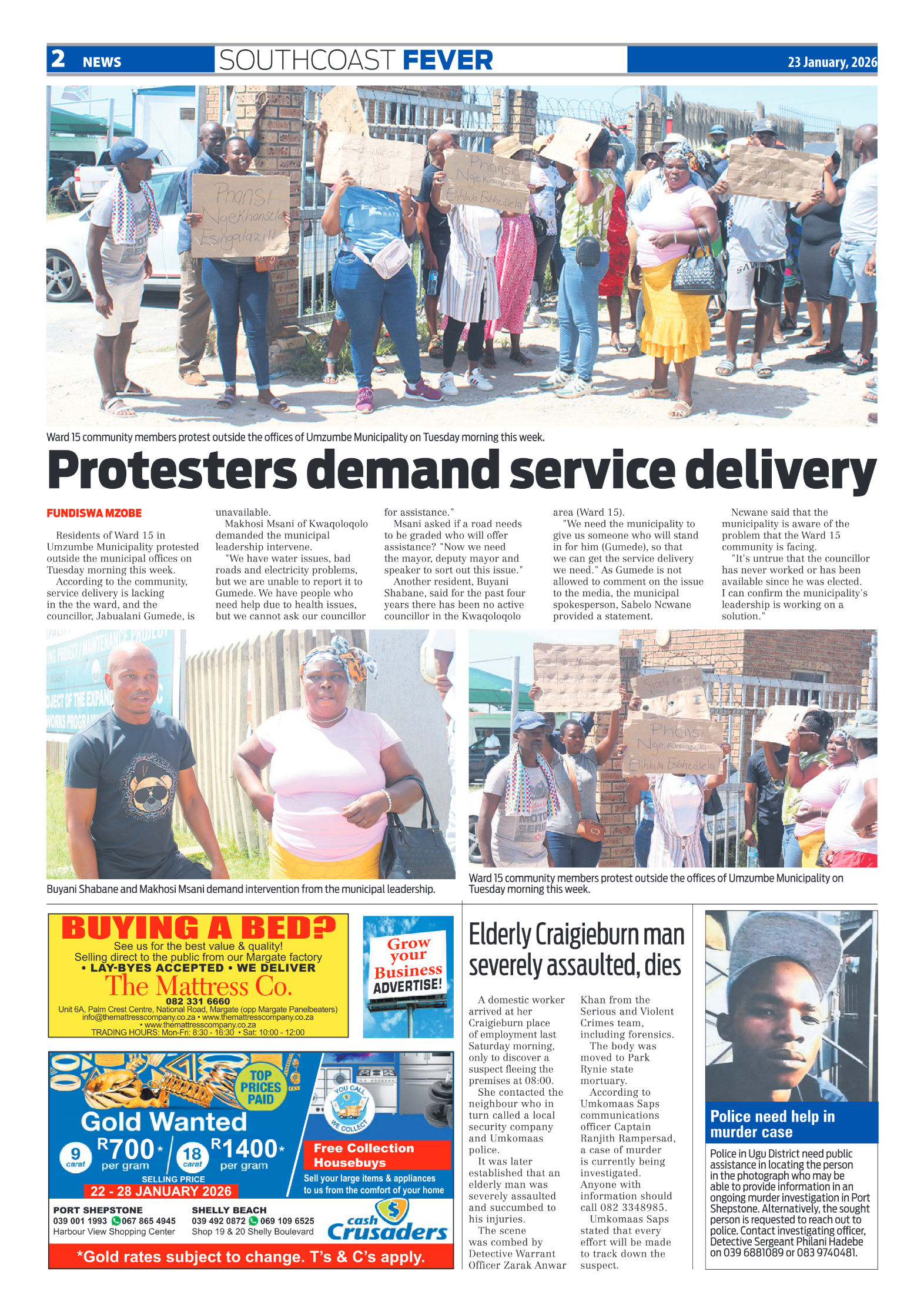 SCF 23 Jan page 2