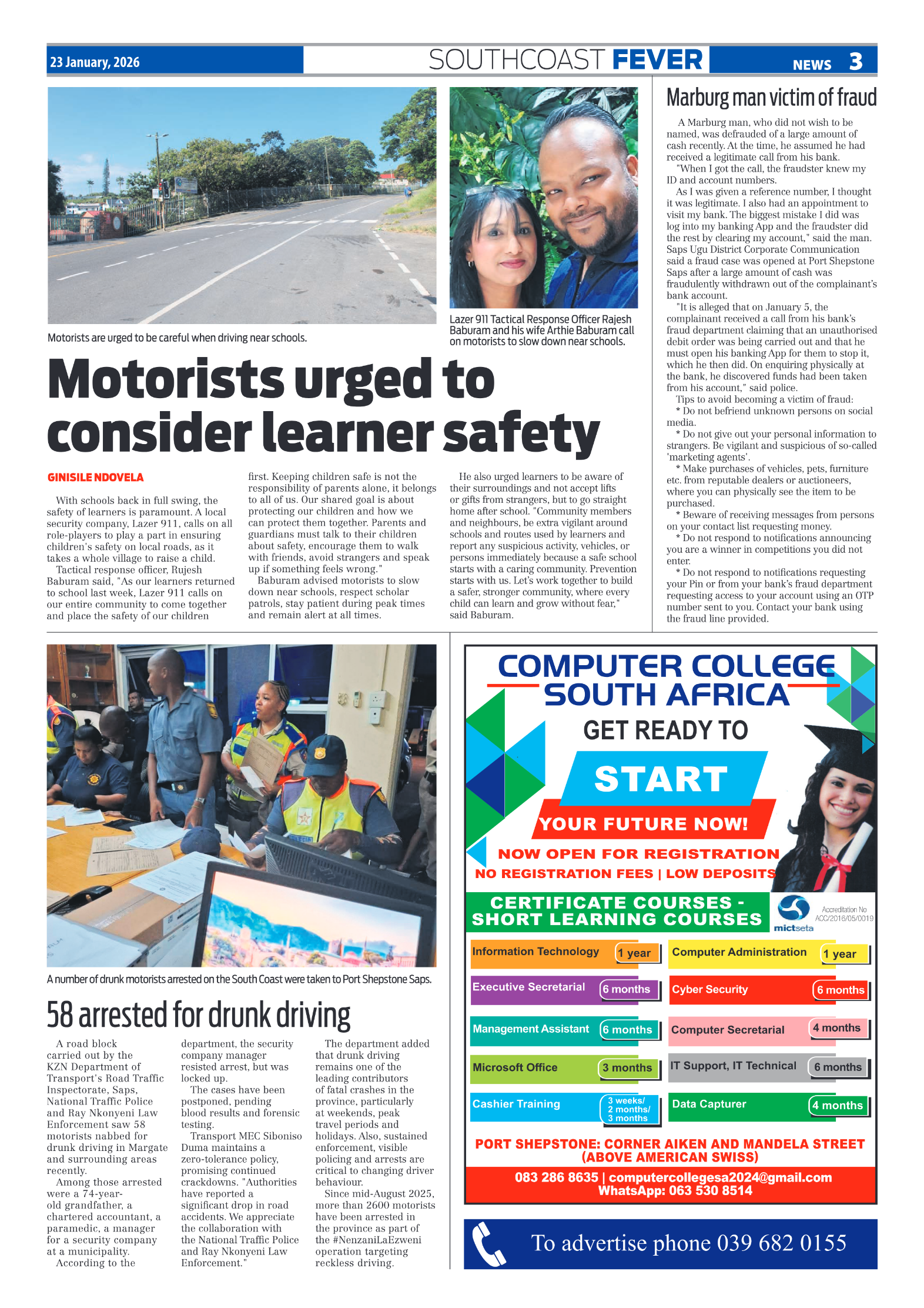 SCF 23 Jan page 3