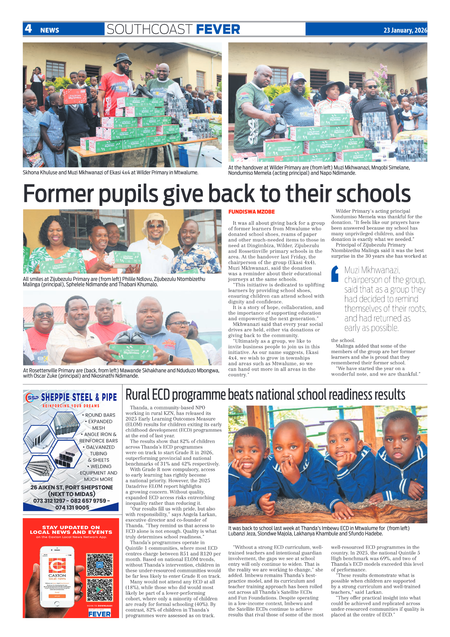 SCF 23 Jan page 4