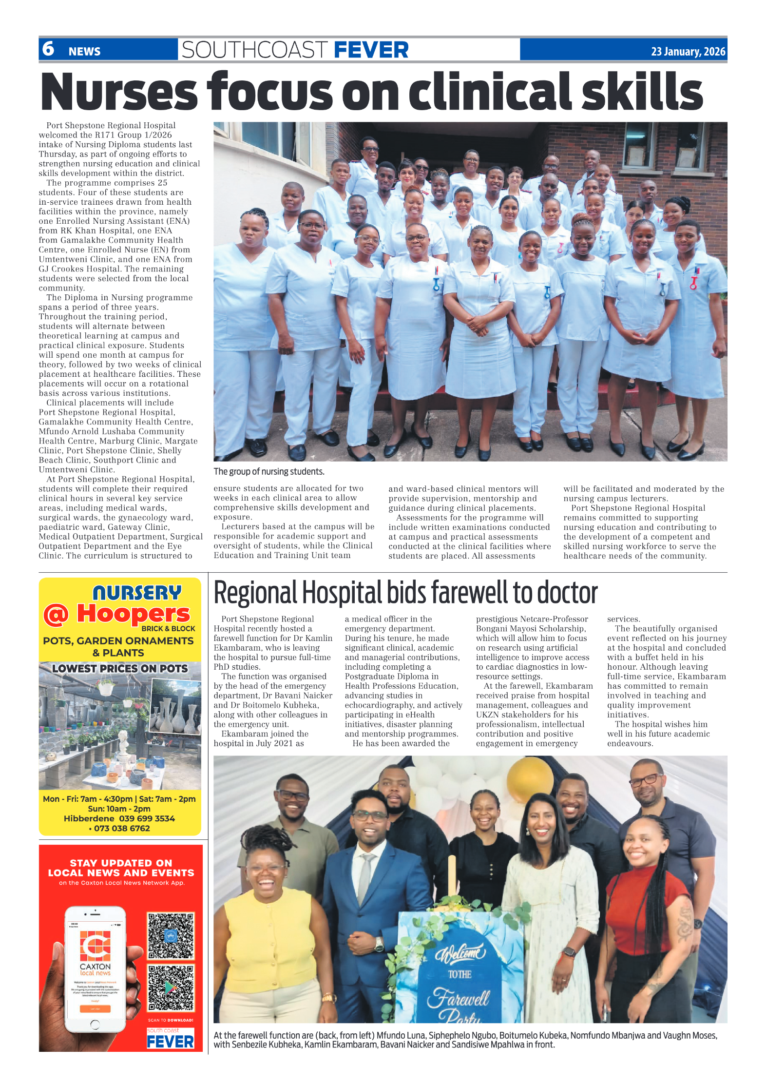 SCF 23 Jan page 6