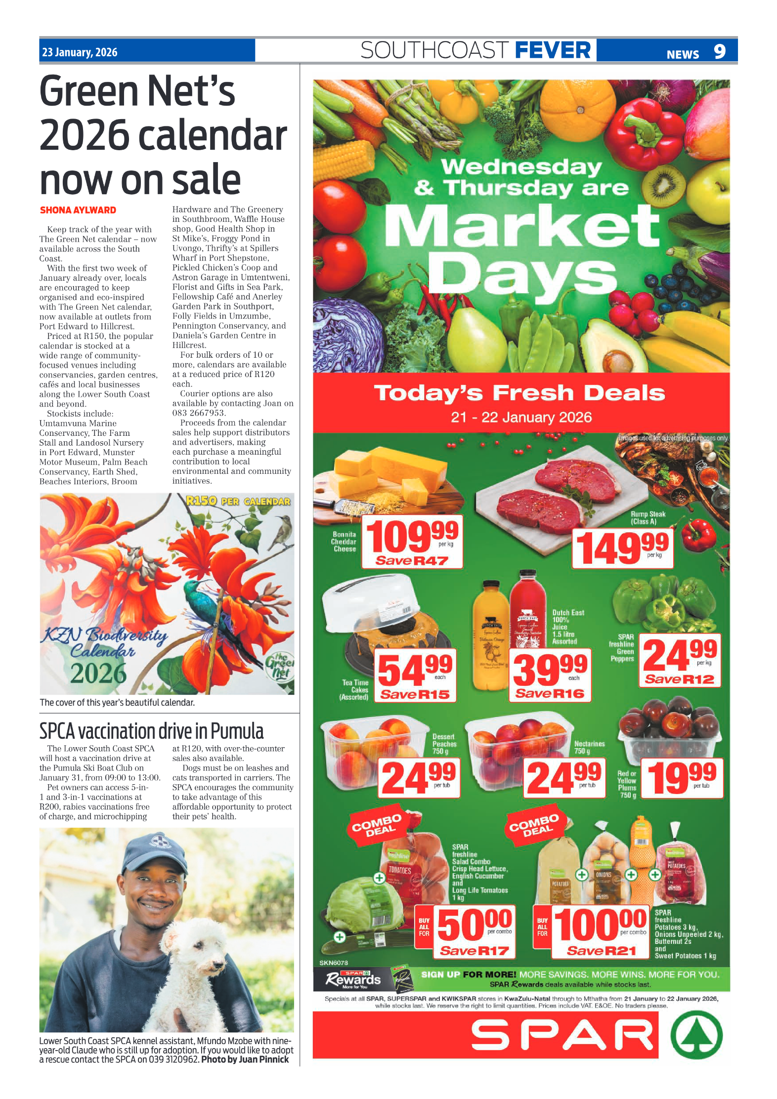 SCF 23 Jan page 9