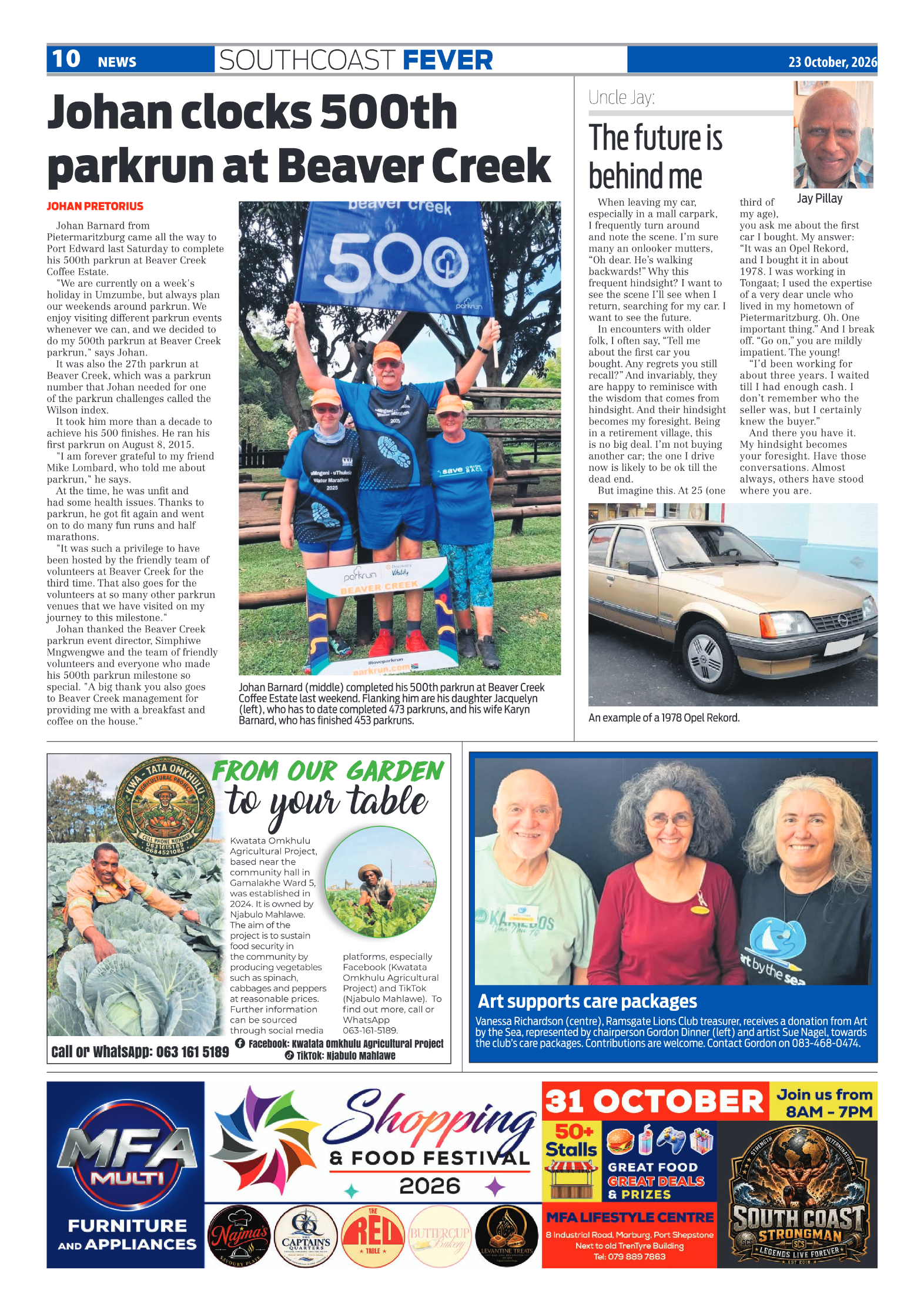 SCF 23 Oct page 10