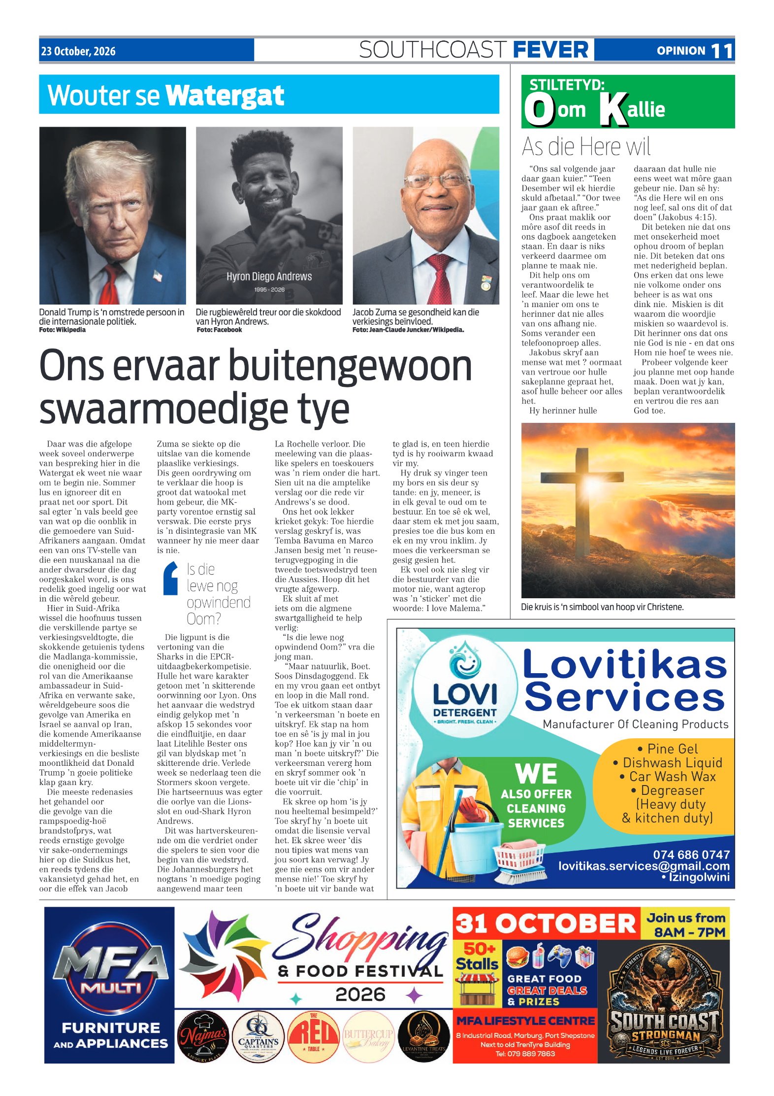 SCF 23 Oct page 11