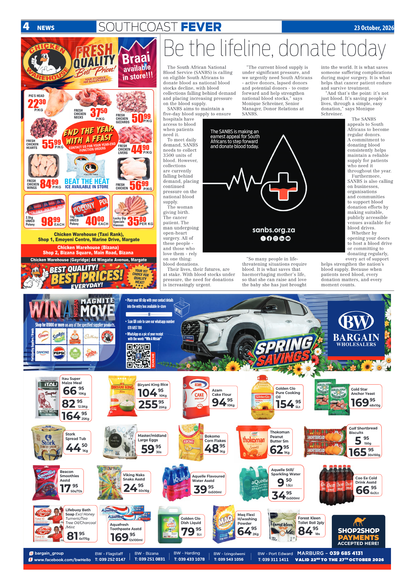 SCF 23 Oct page 4