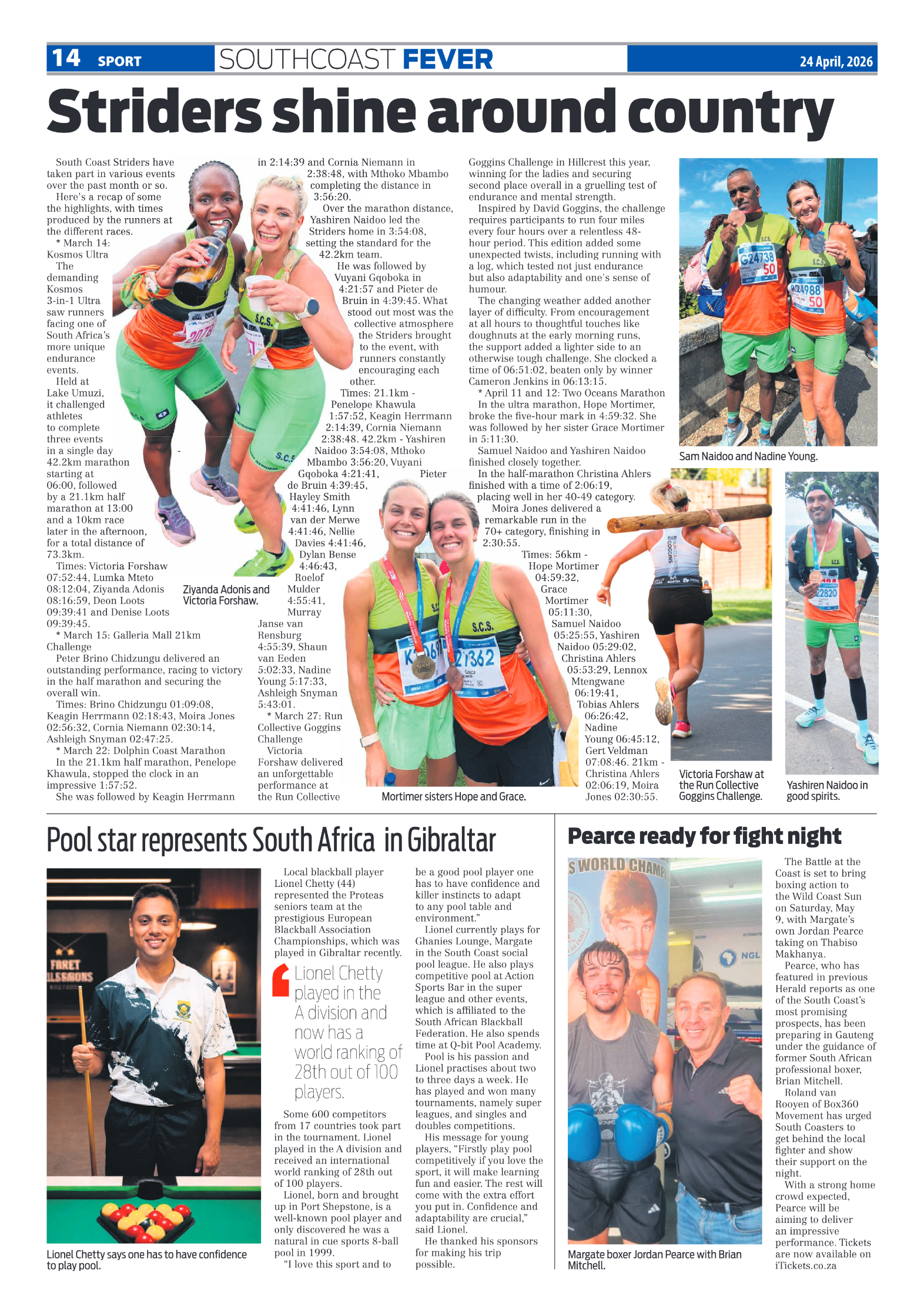 SCF 24 April page 14