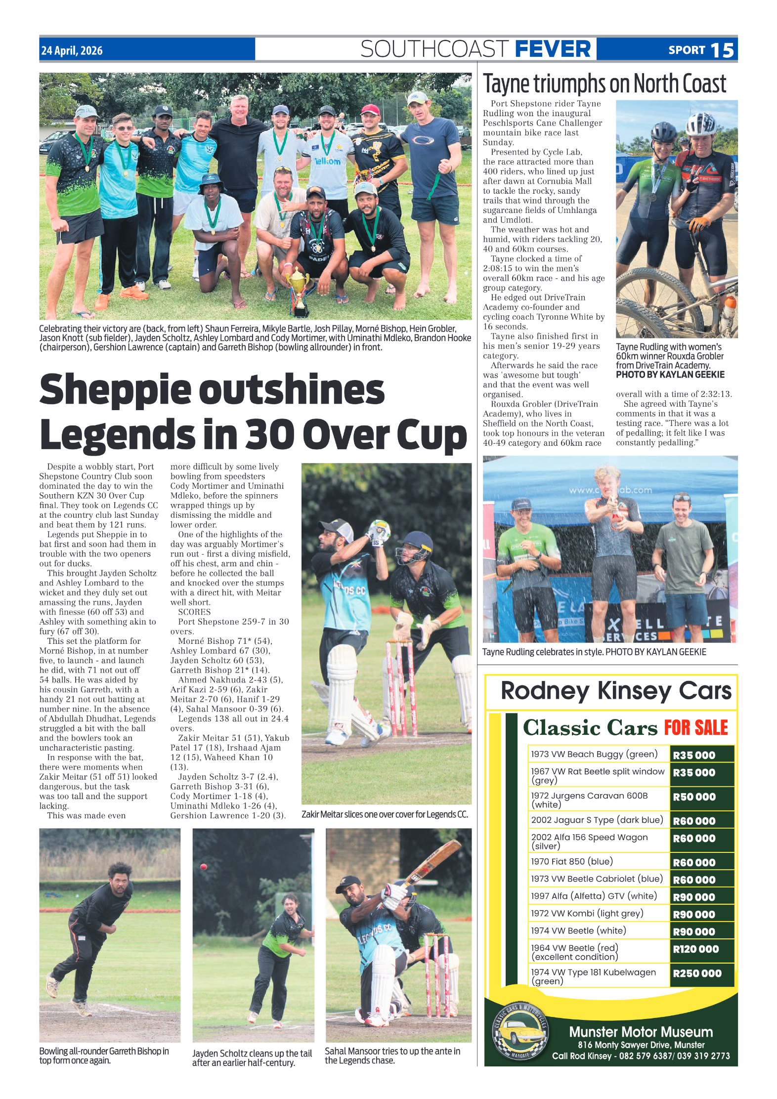 SCF 24 April page 15