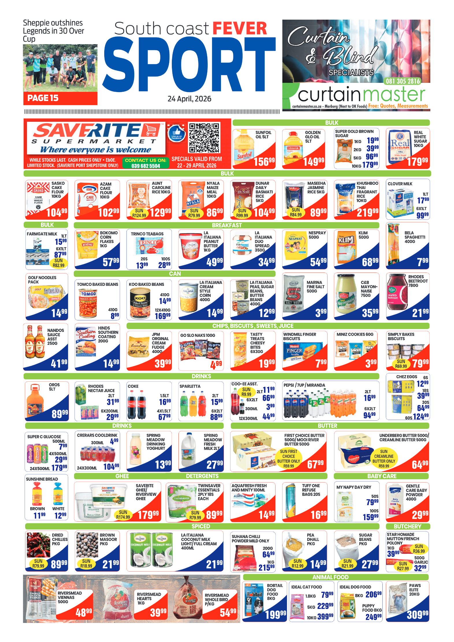 SCF 24 April page 16