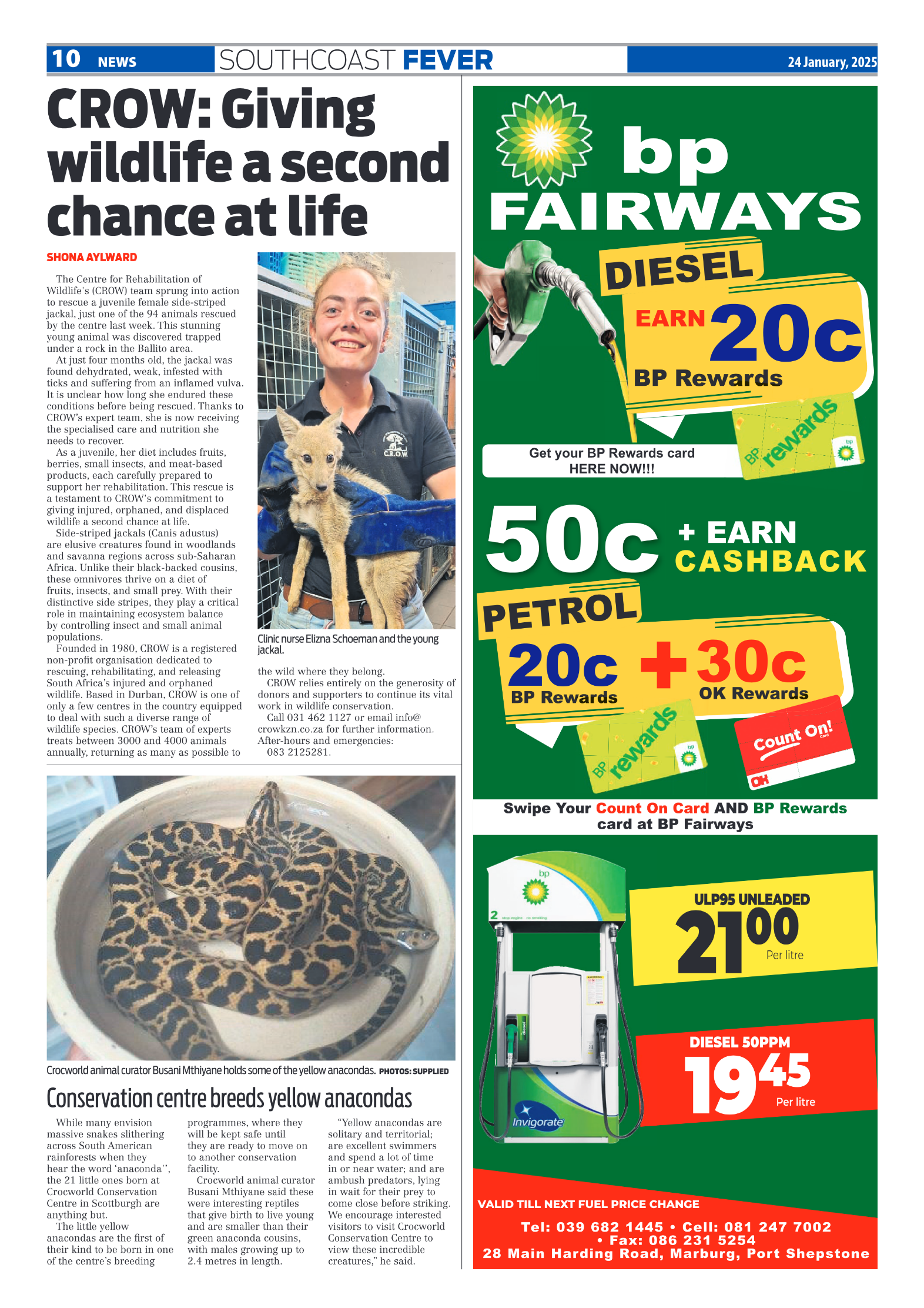 SCF 24 Jan page 10