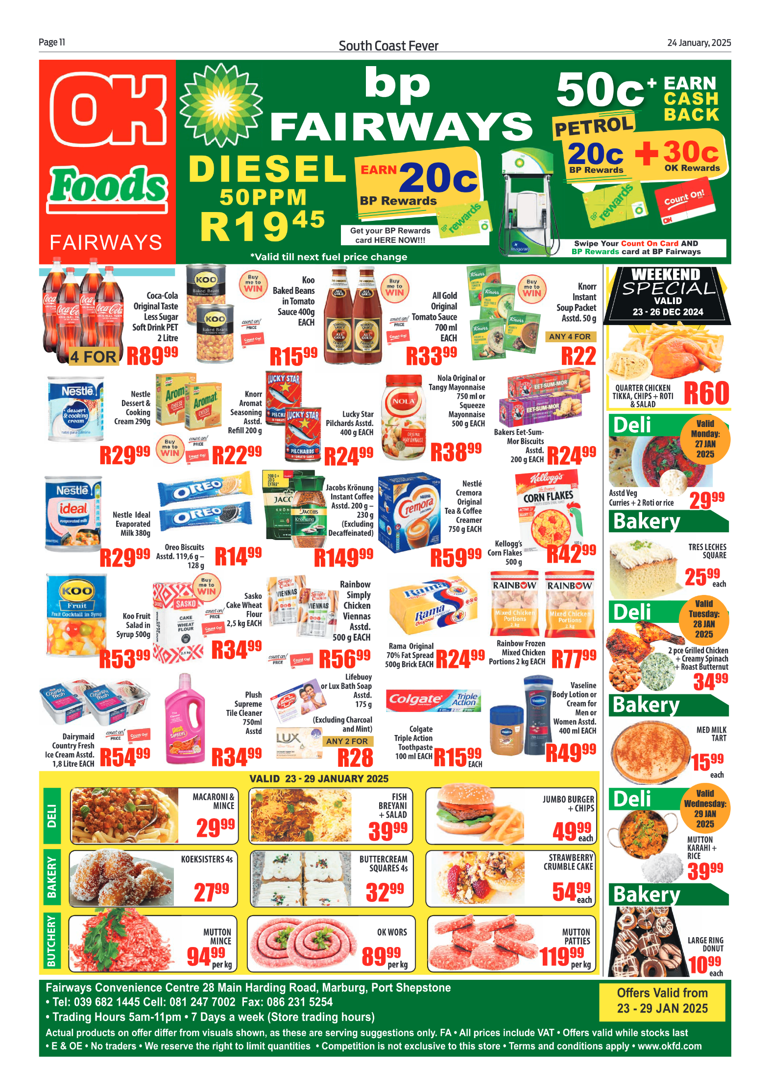 SCF 24 Jan page 11