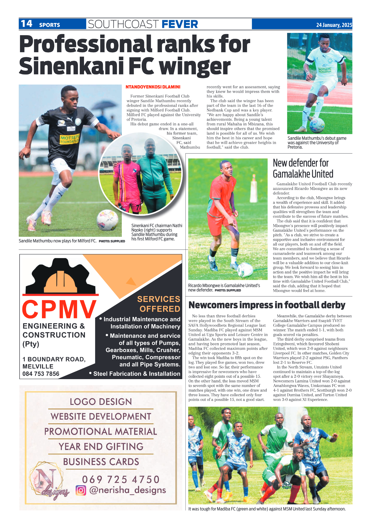 SCF 24 Jan page 14