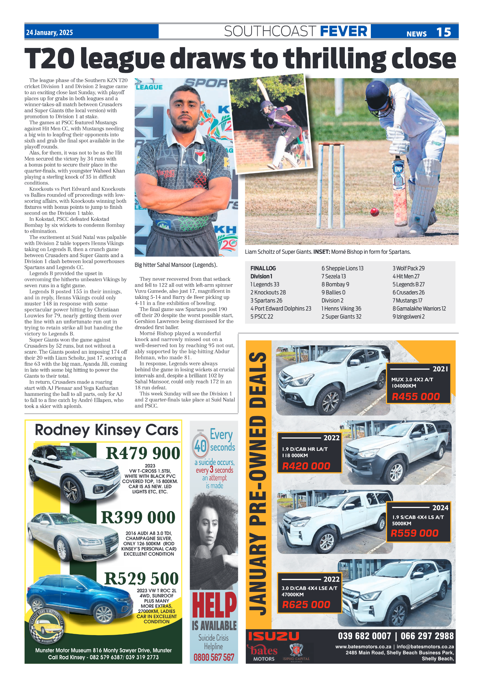 SCF 24 Jan page 15