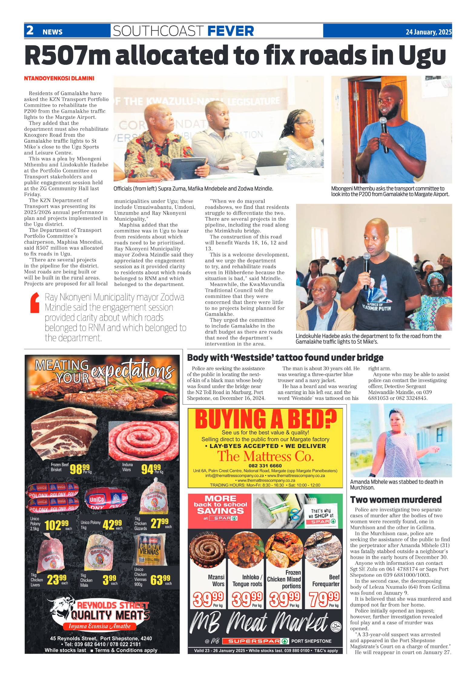 SCF 24 Jan page 2
