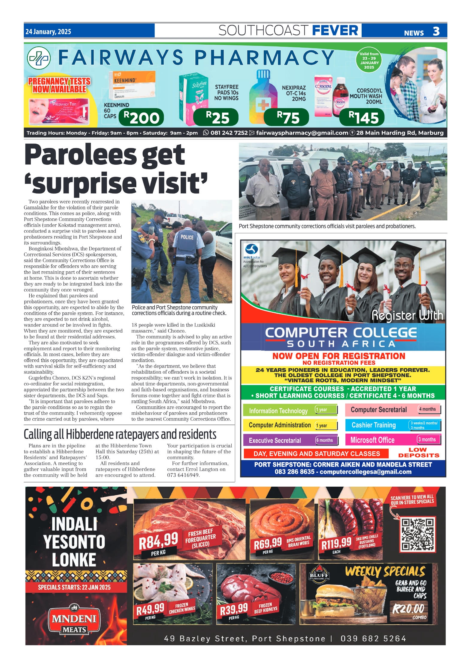SCF 24 Jan page 3