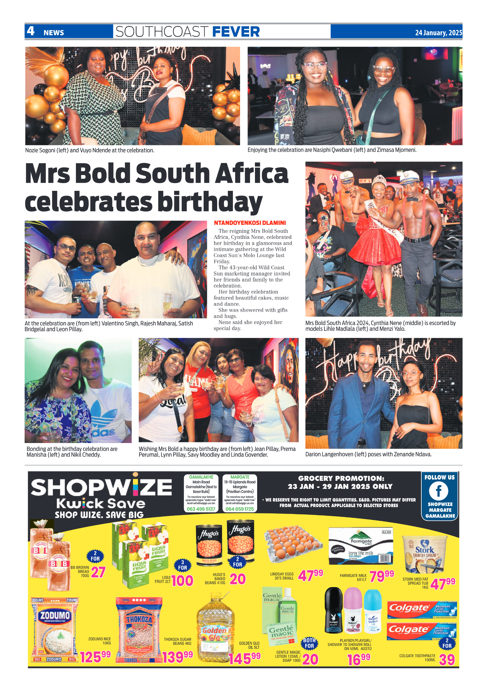 SCF 24 Jan page 4