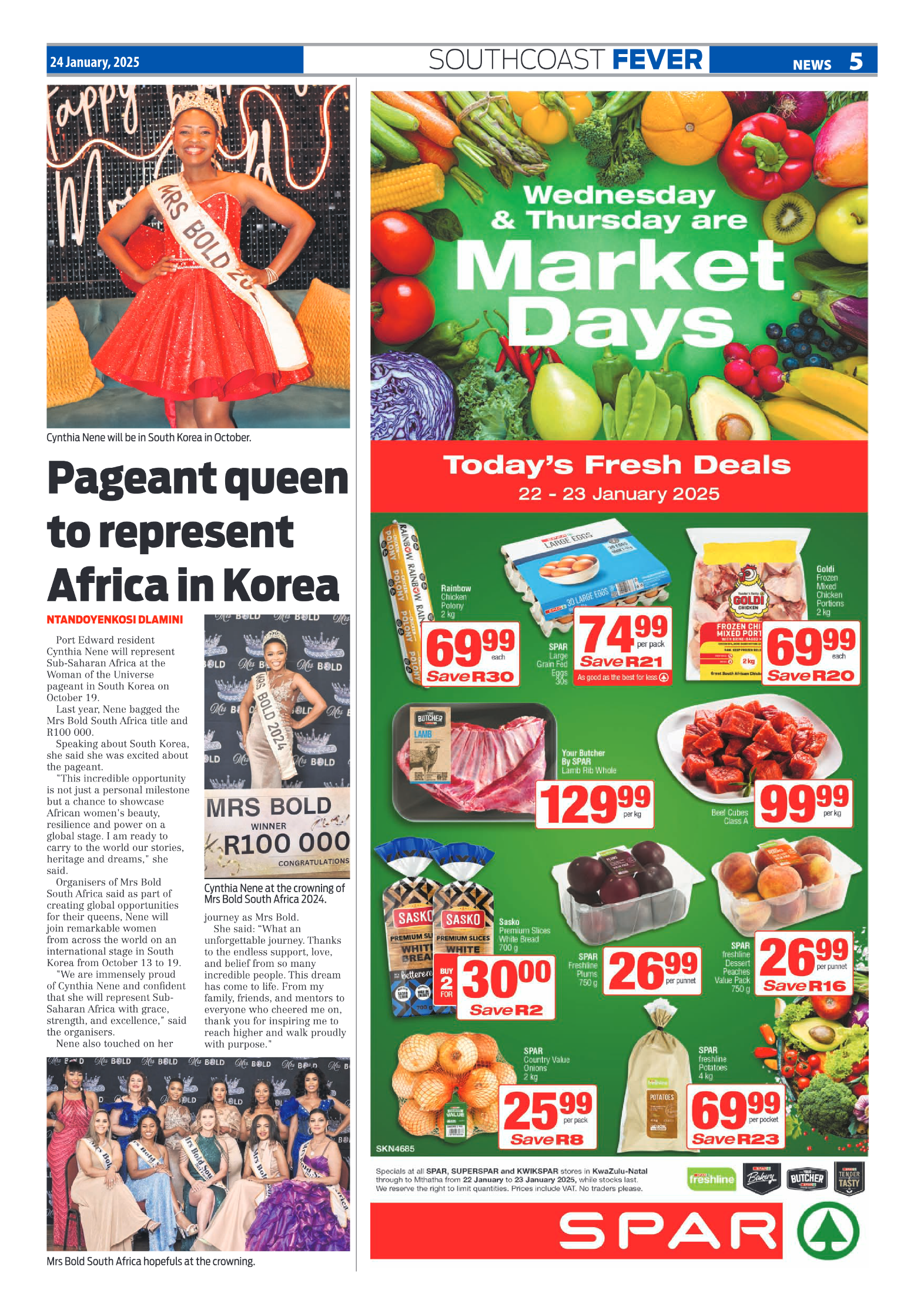 SCF 24 Jan page 5