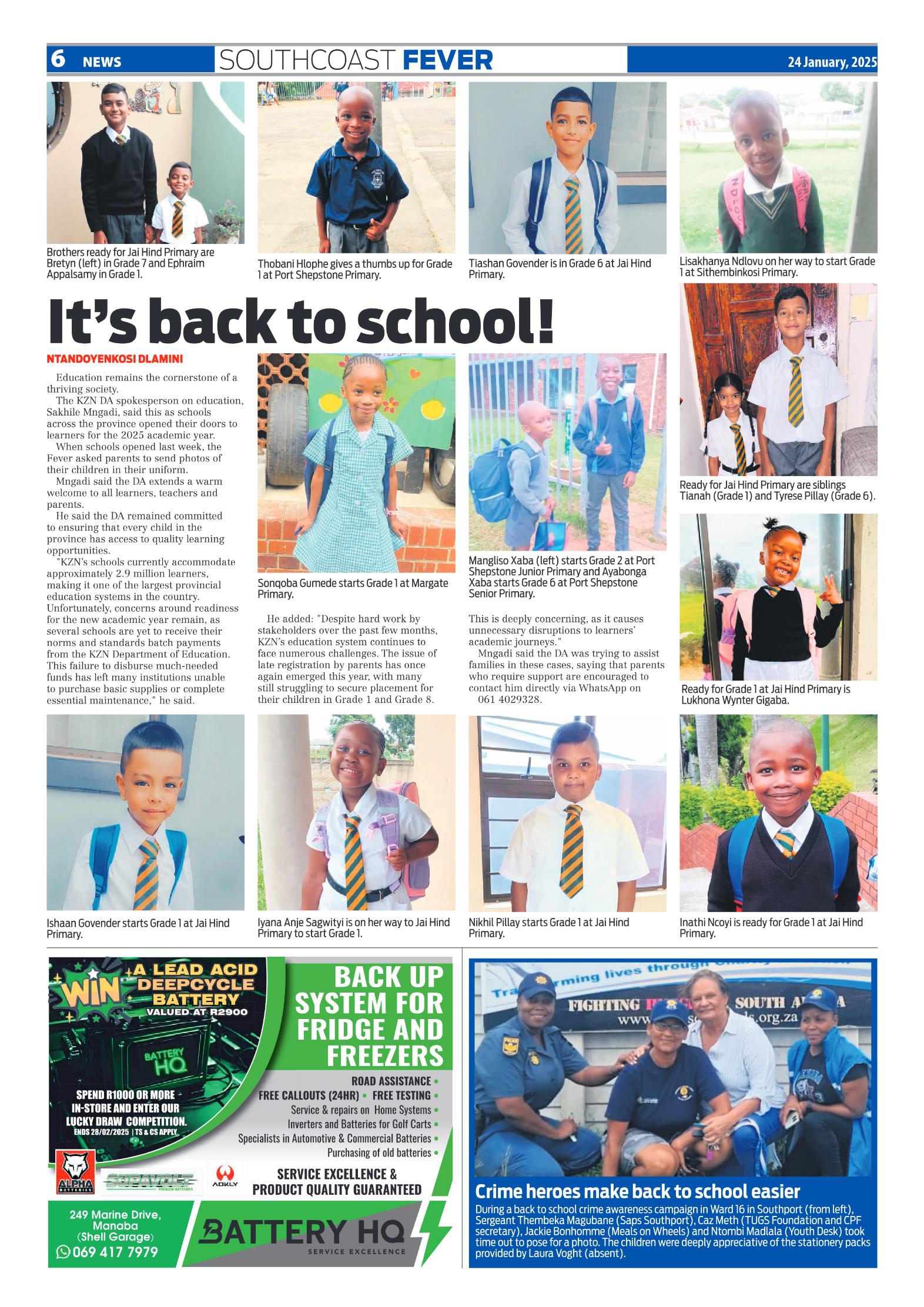 SCF 24 Jan page 6