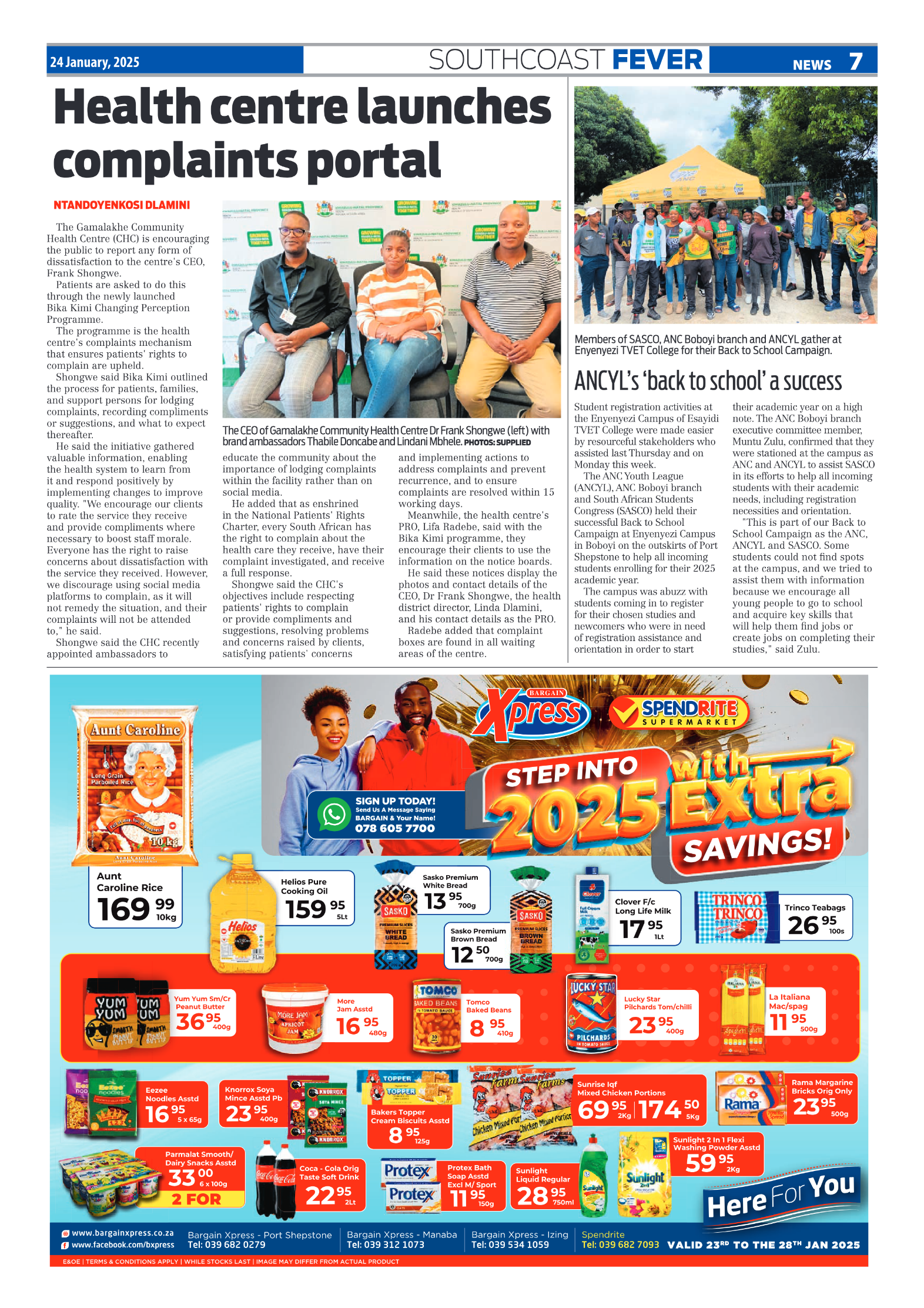 SCF 24 Jan page 7