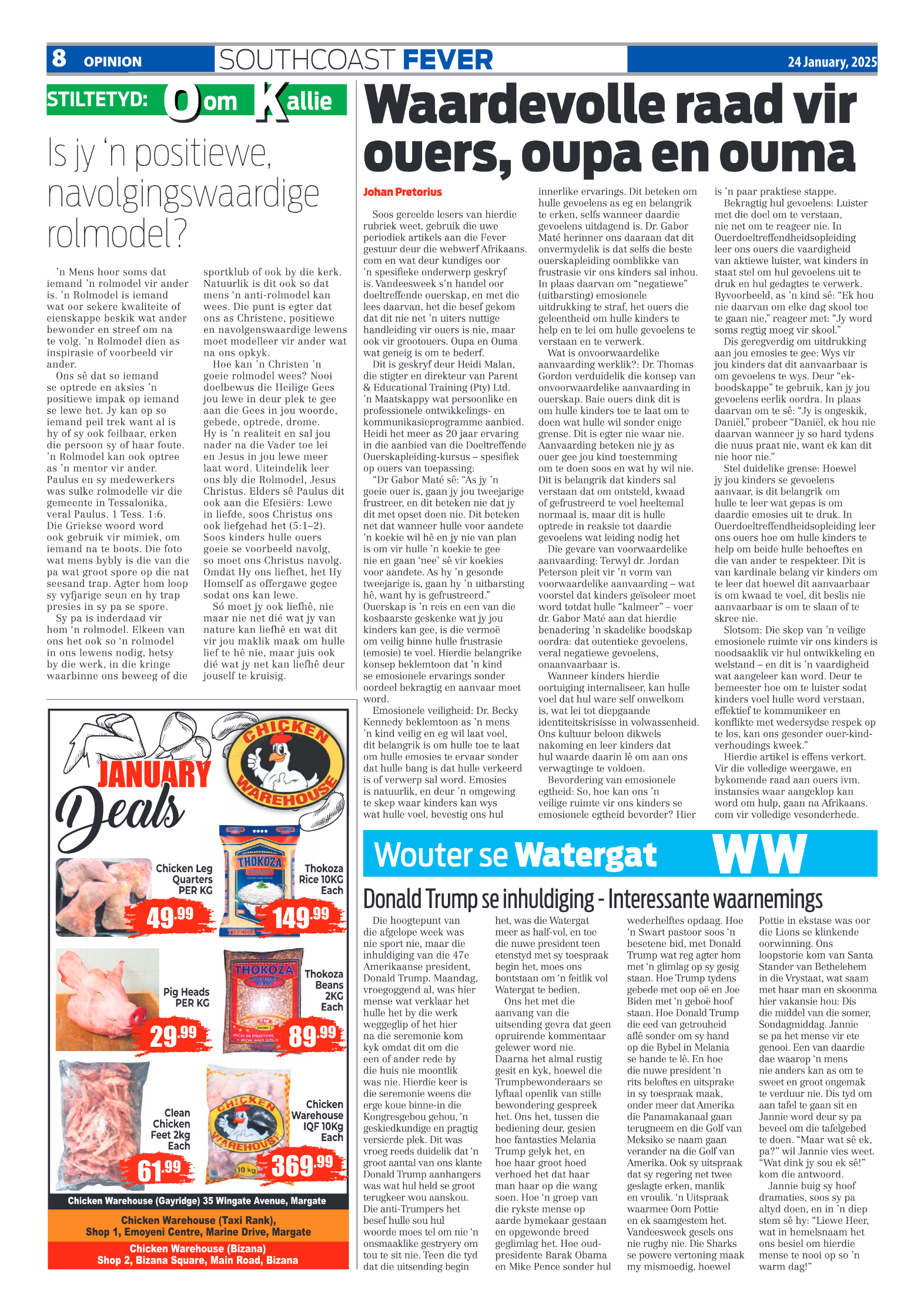 SCF 24 Jan page 8