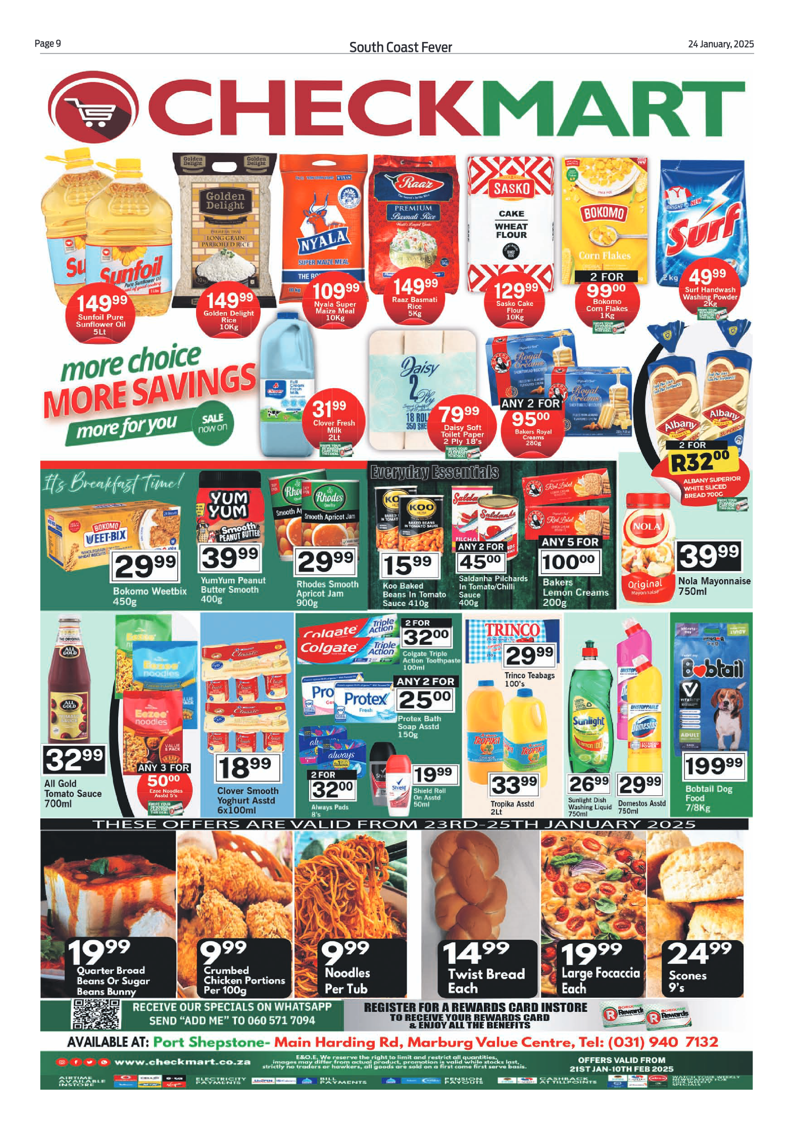 SCF 24 Jan page 9