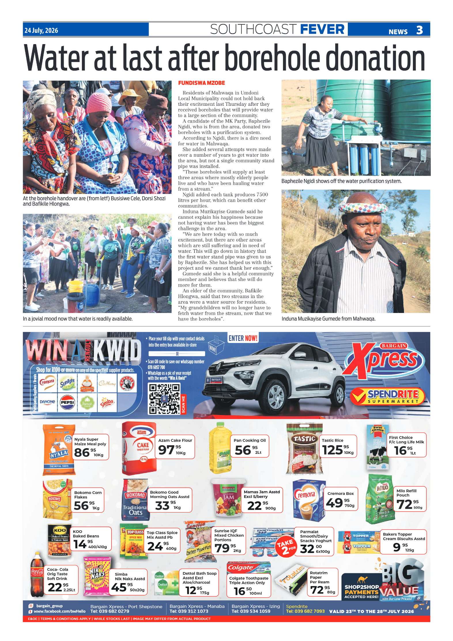 SCF 24 July page 3