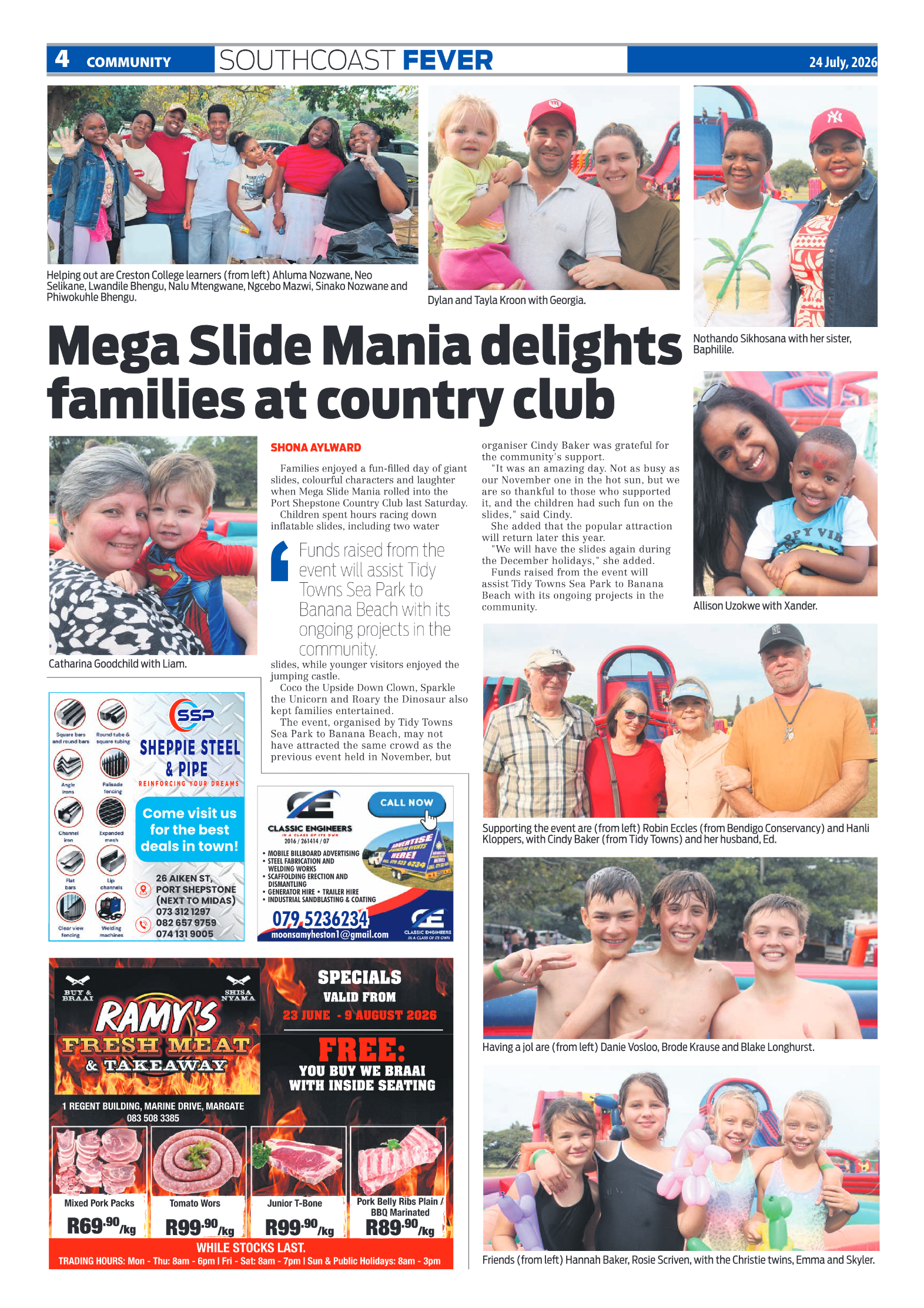 SCF 24 July page 4