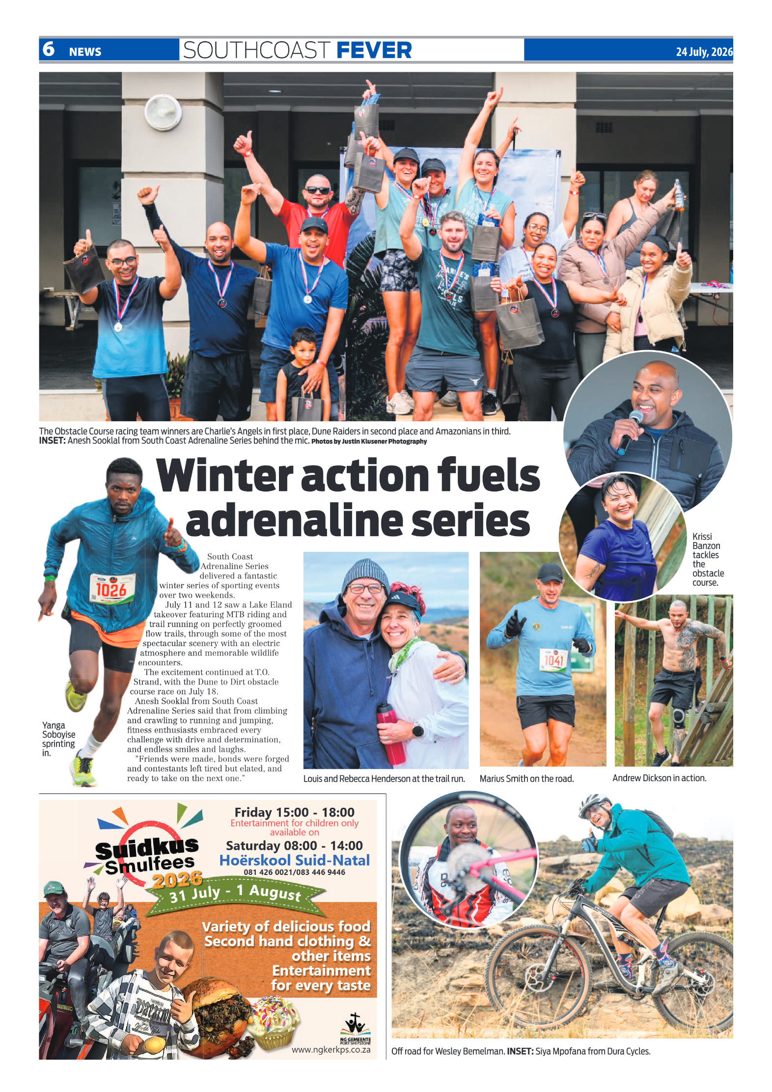 SCF 24 July page 6