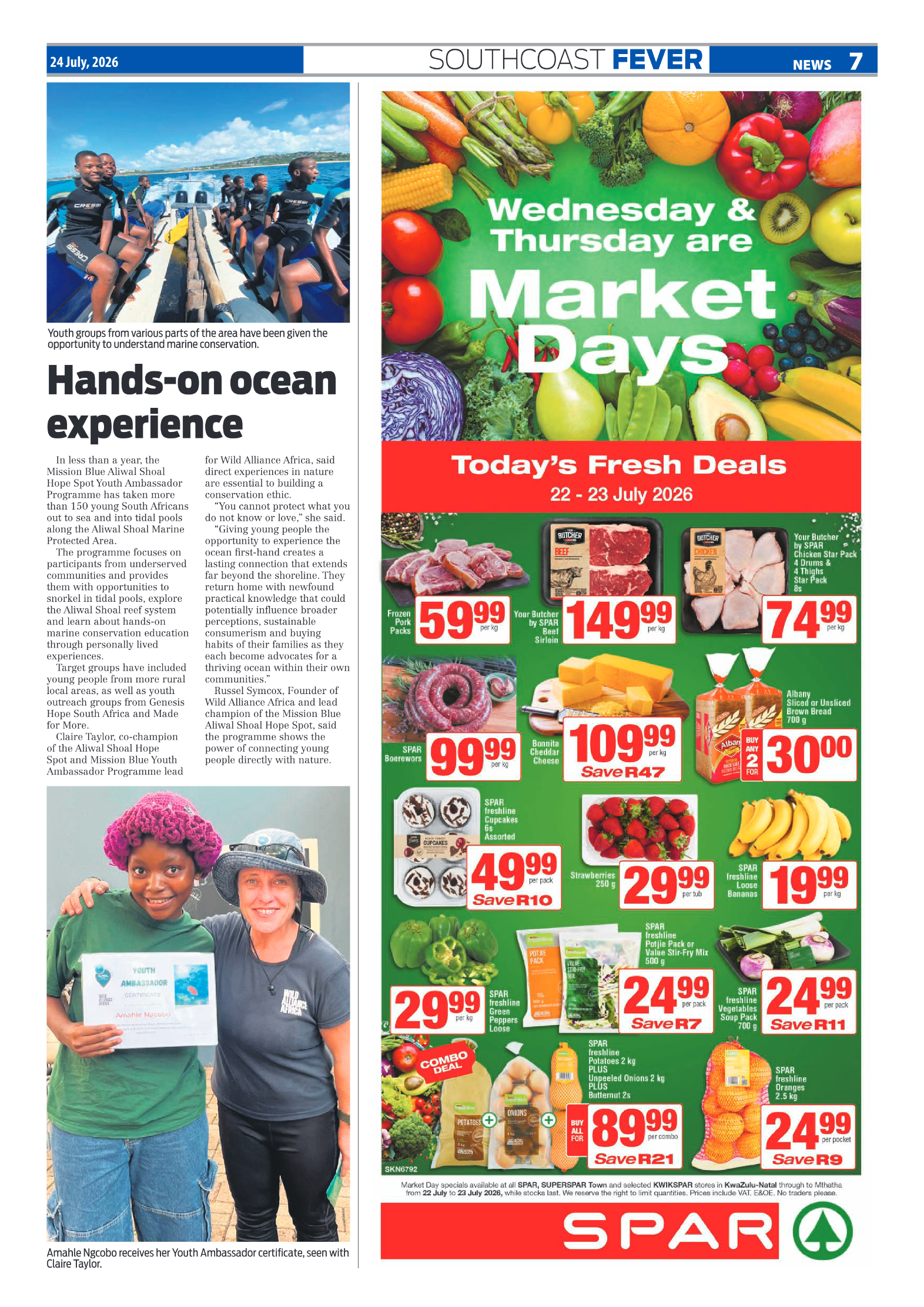 SCF 24 July page 7