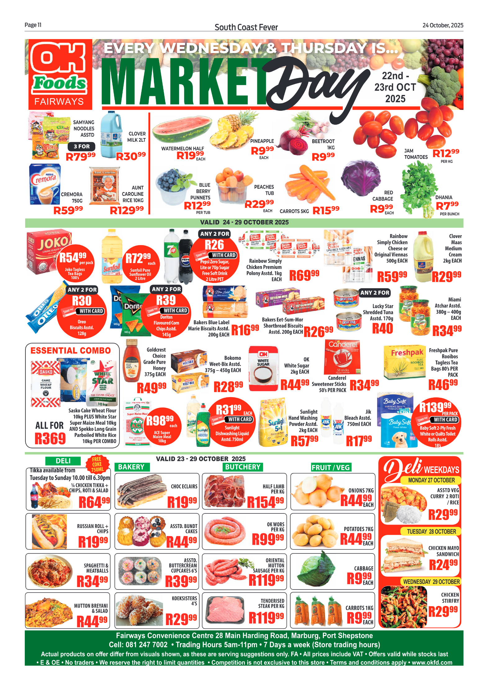 SCF 24 Oct page 11