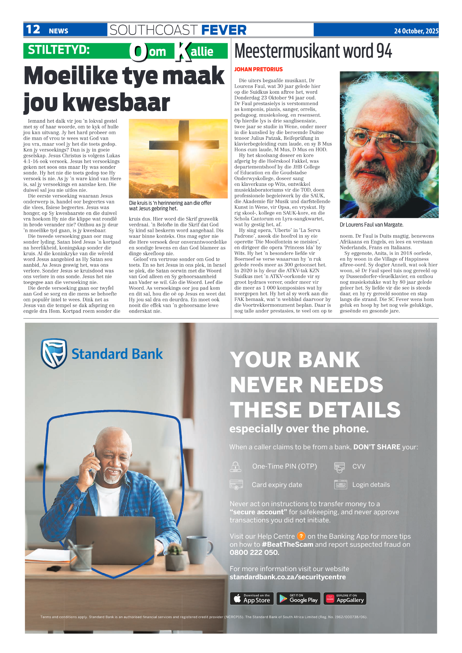 SCF 24 Oct page 12