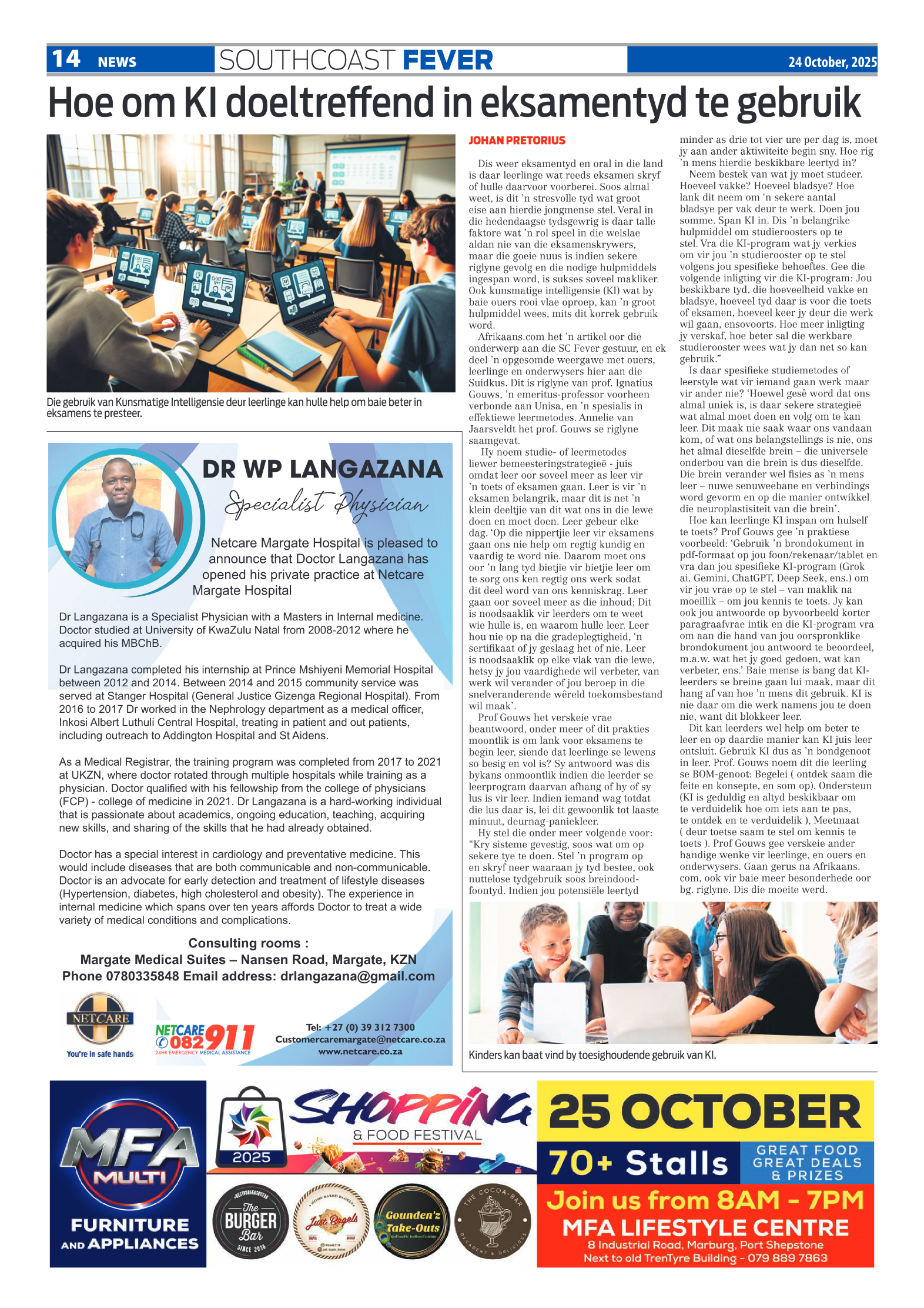 SCF 24 Oct page 14